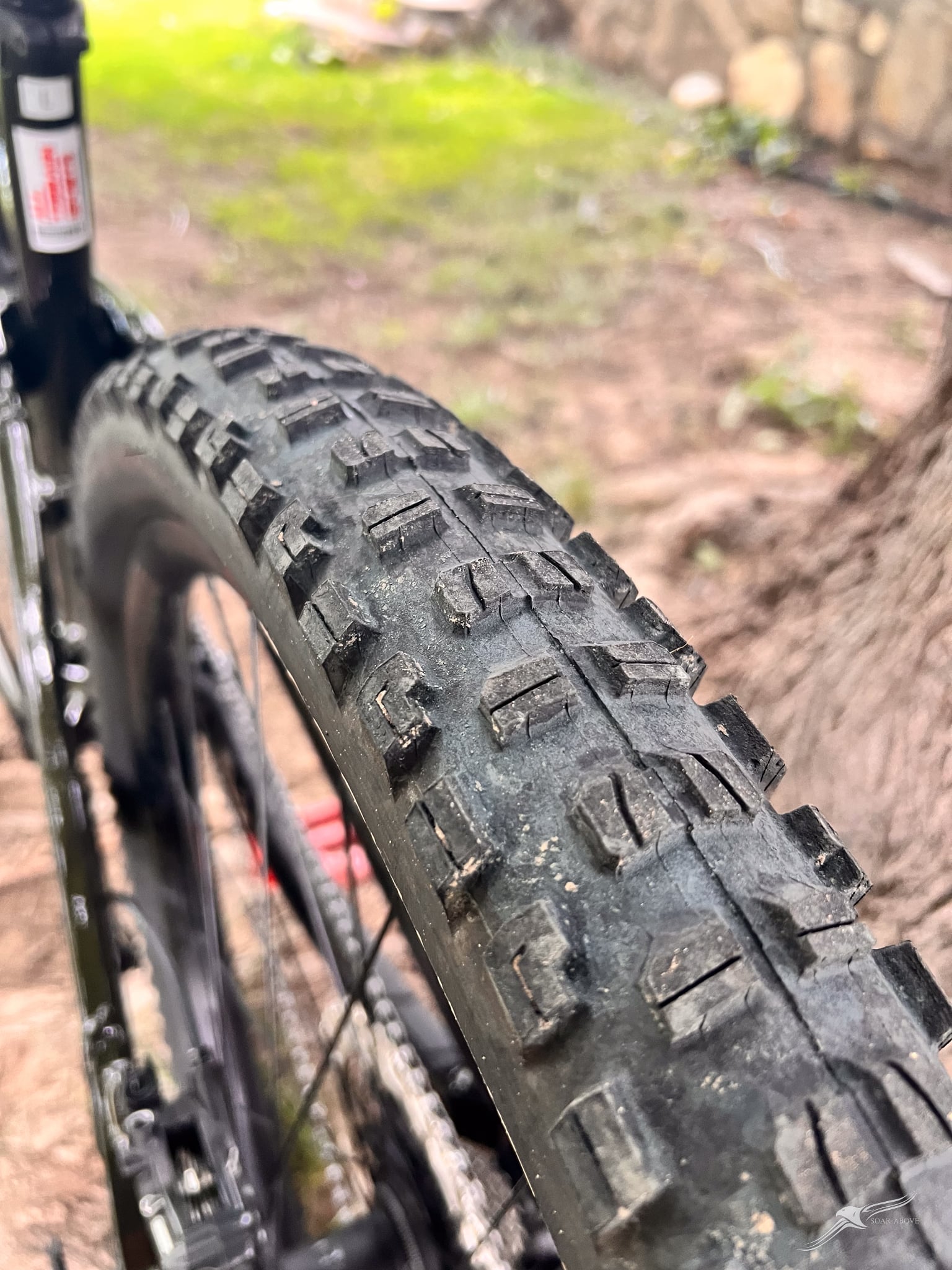 Bike Image