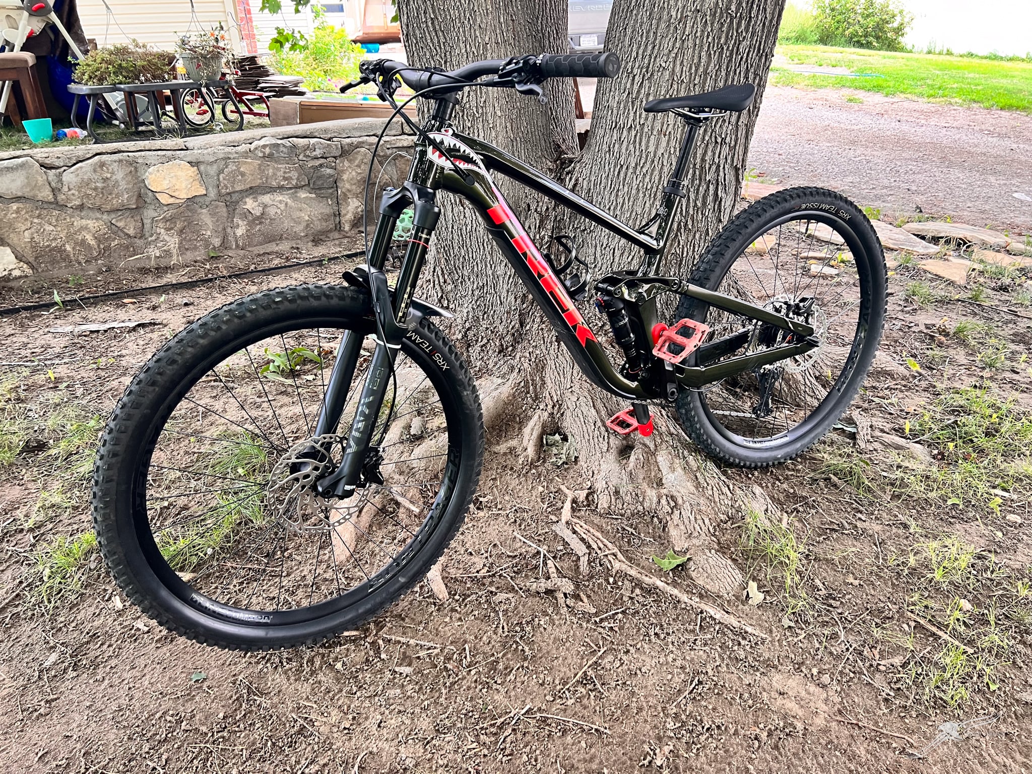 Bike Image