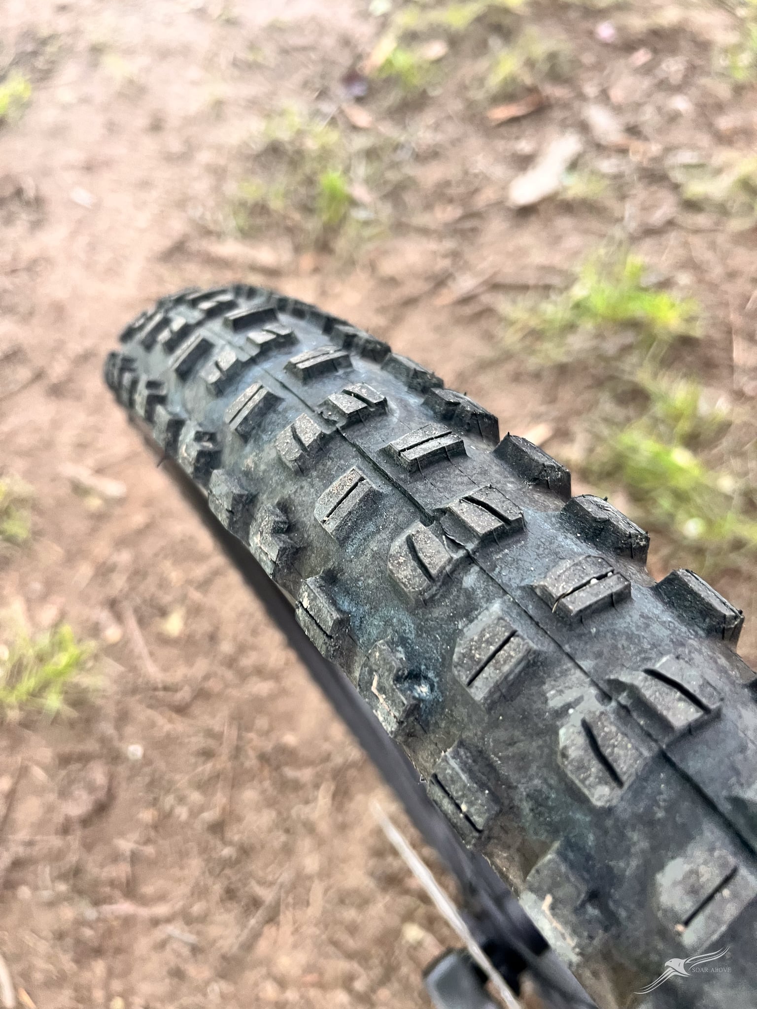 Bike Image