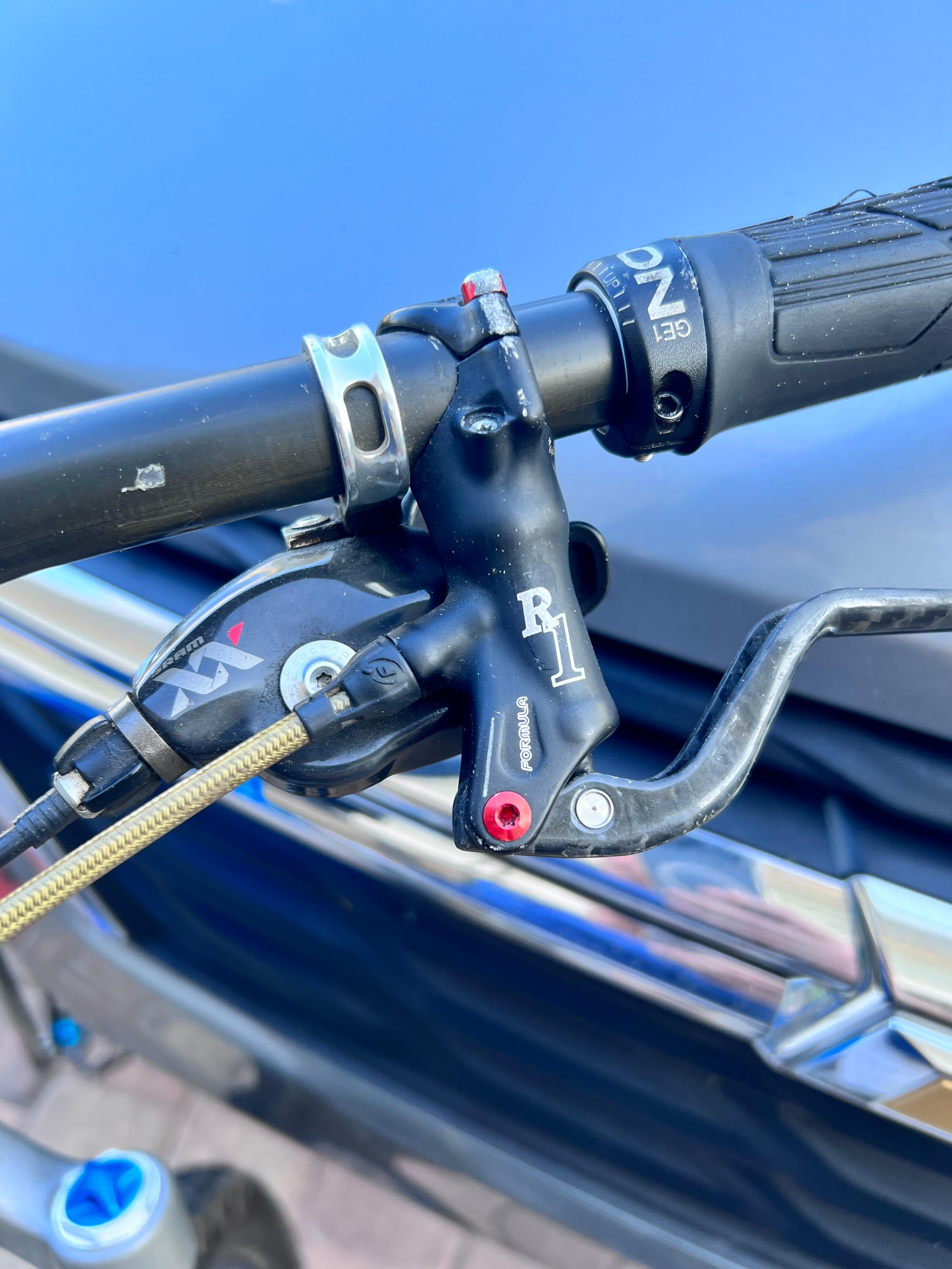 Bike Image