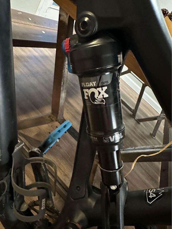 Bike Image