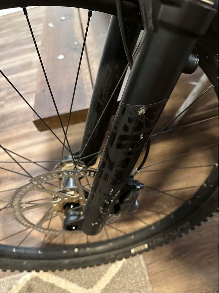 Bike Image