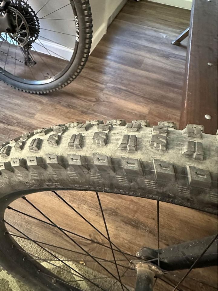 Bike Image