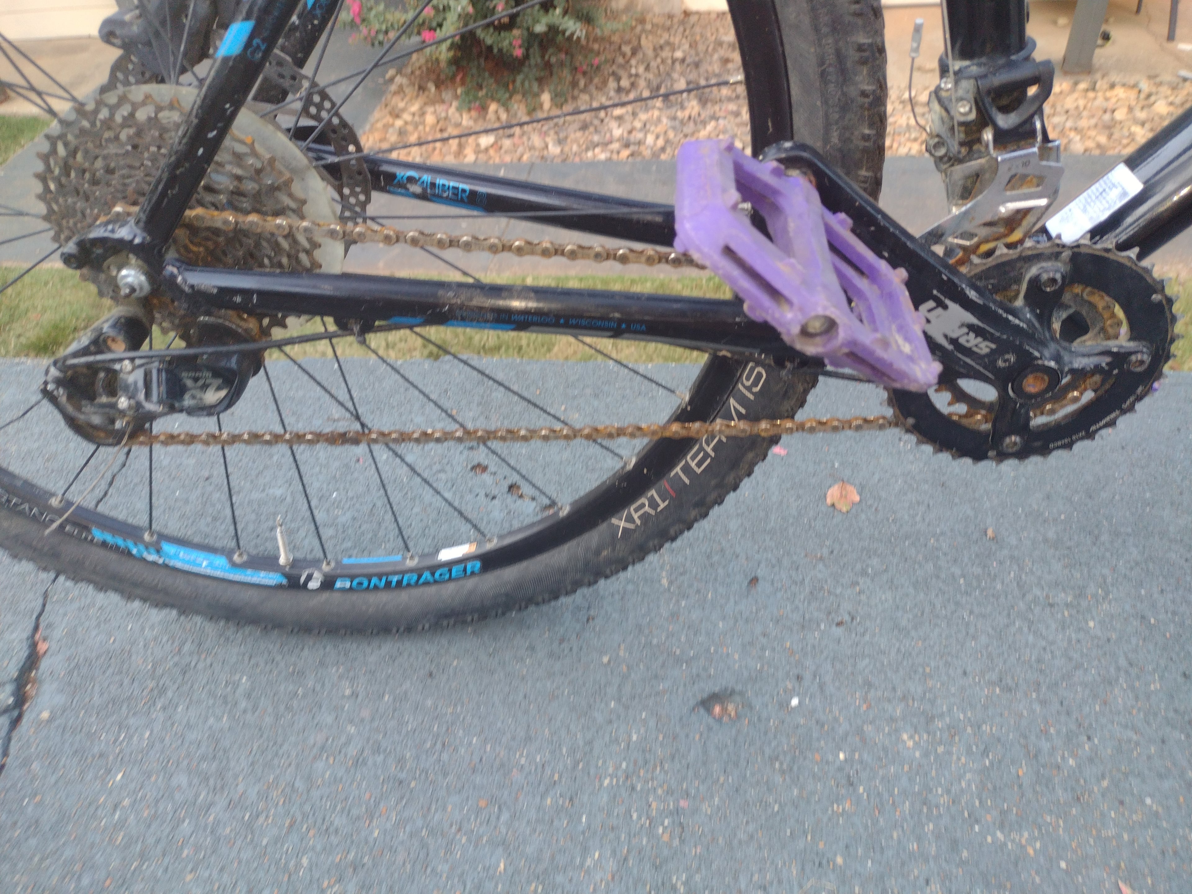 Bike Image