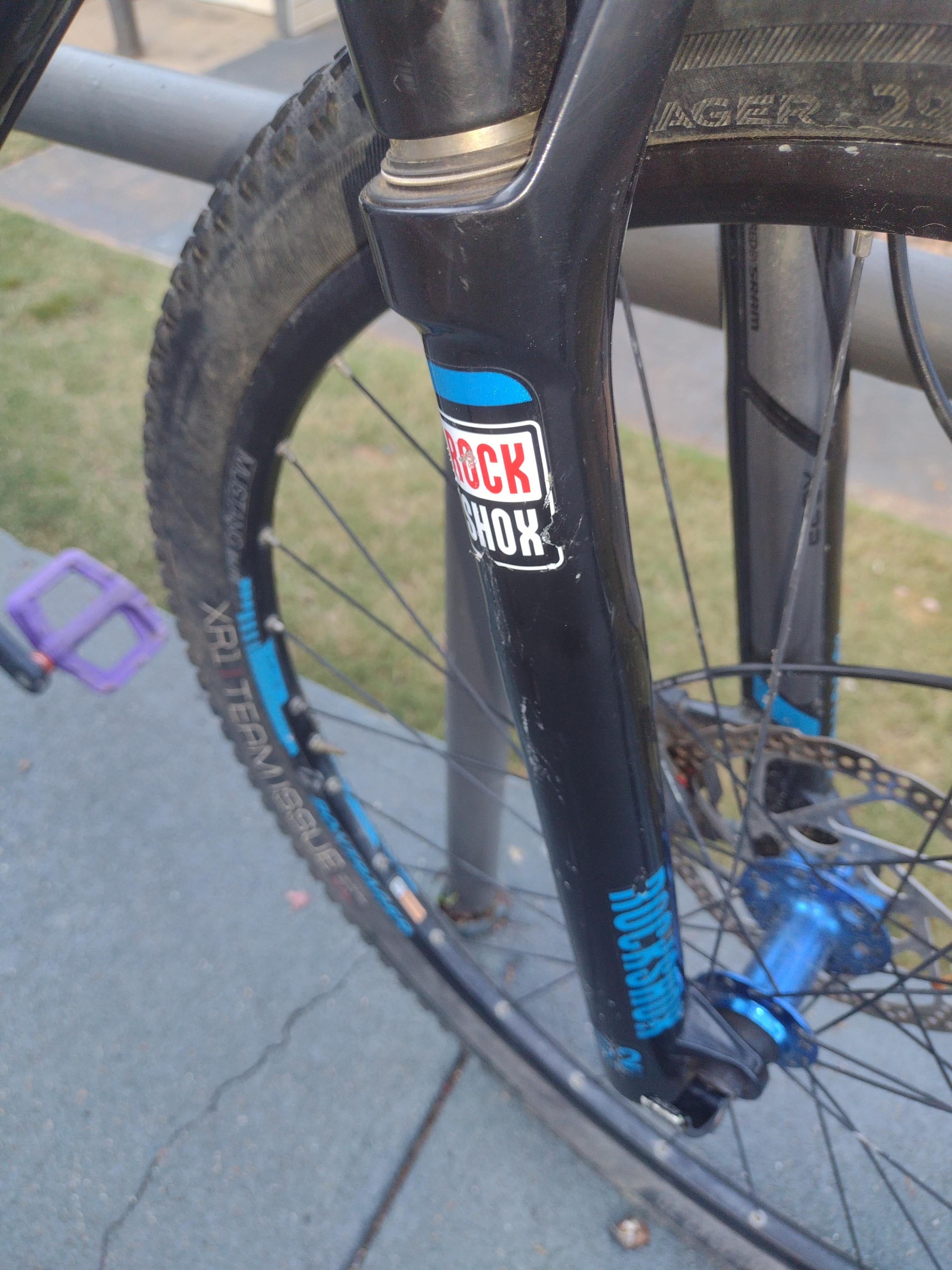 Bike Image