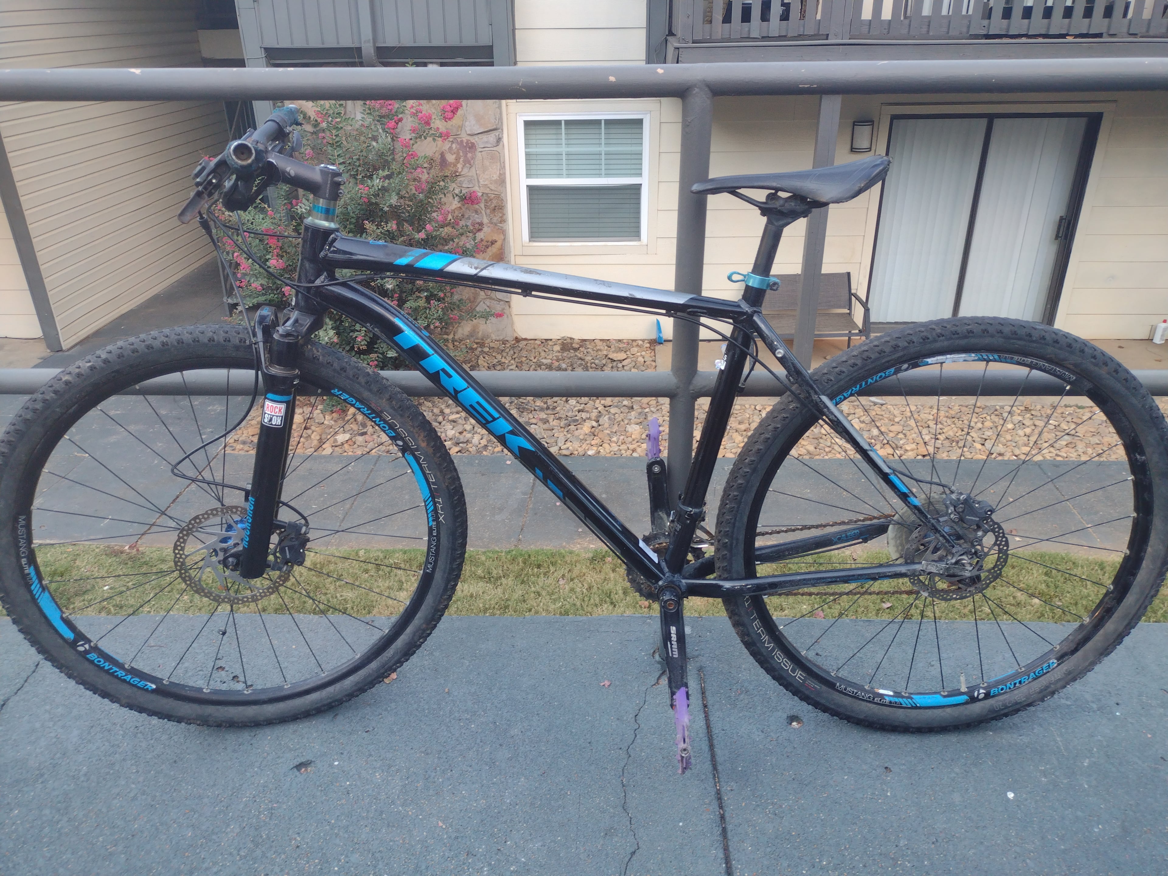 Bike Image