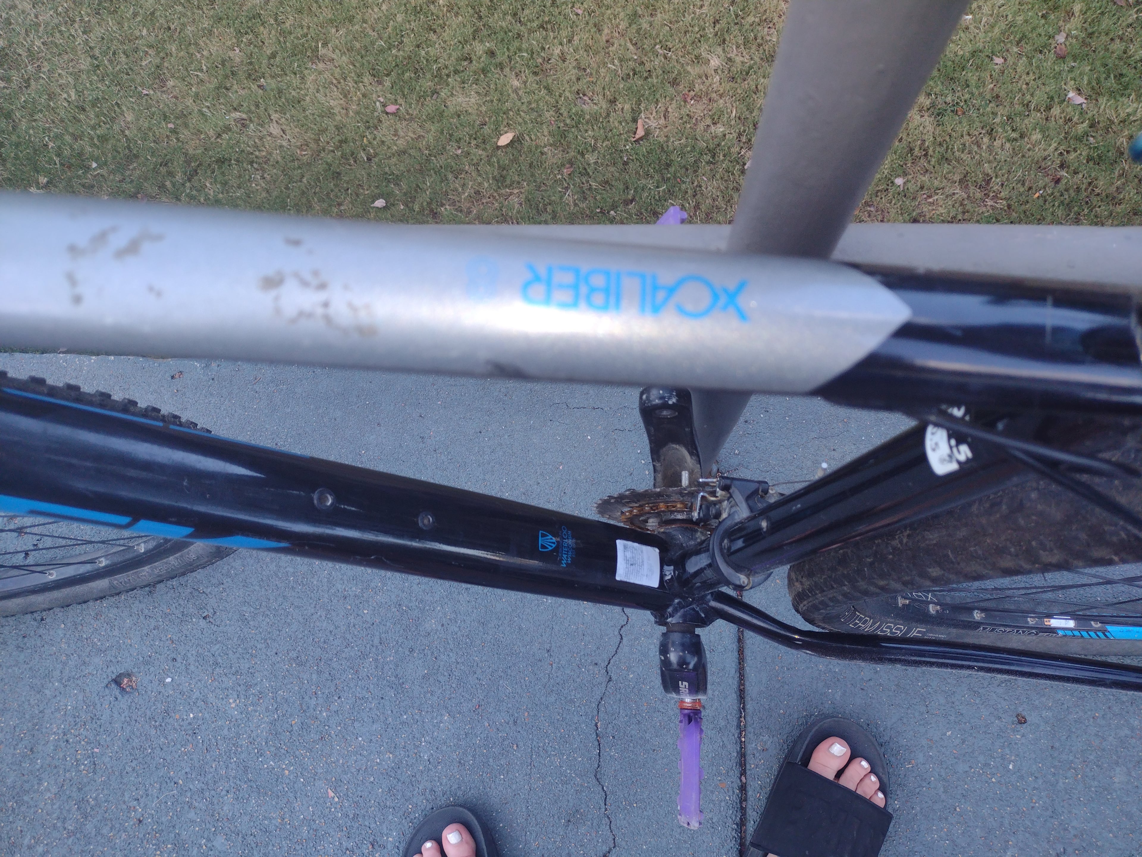 Bike Image