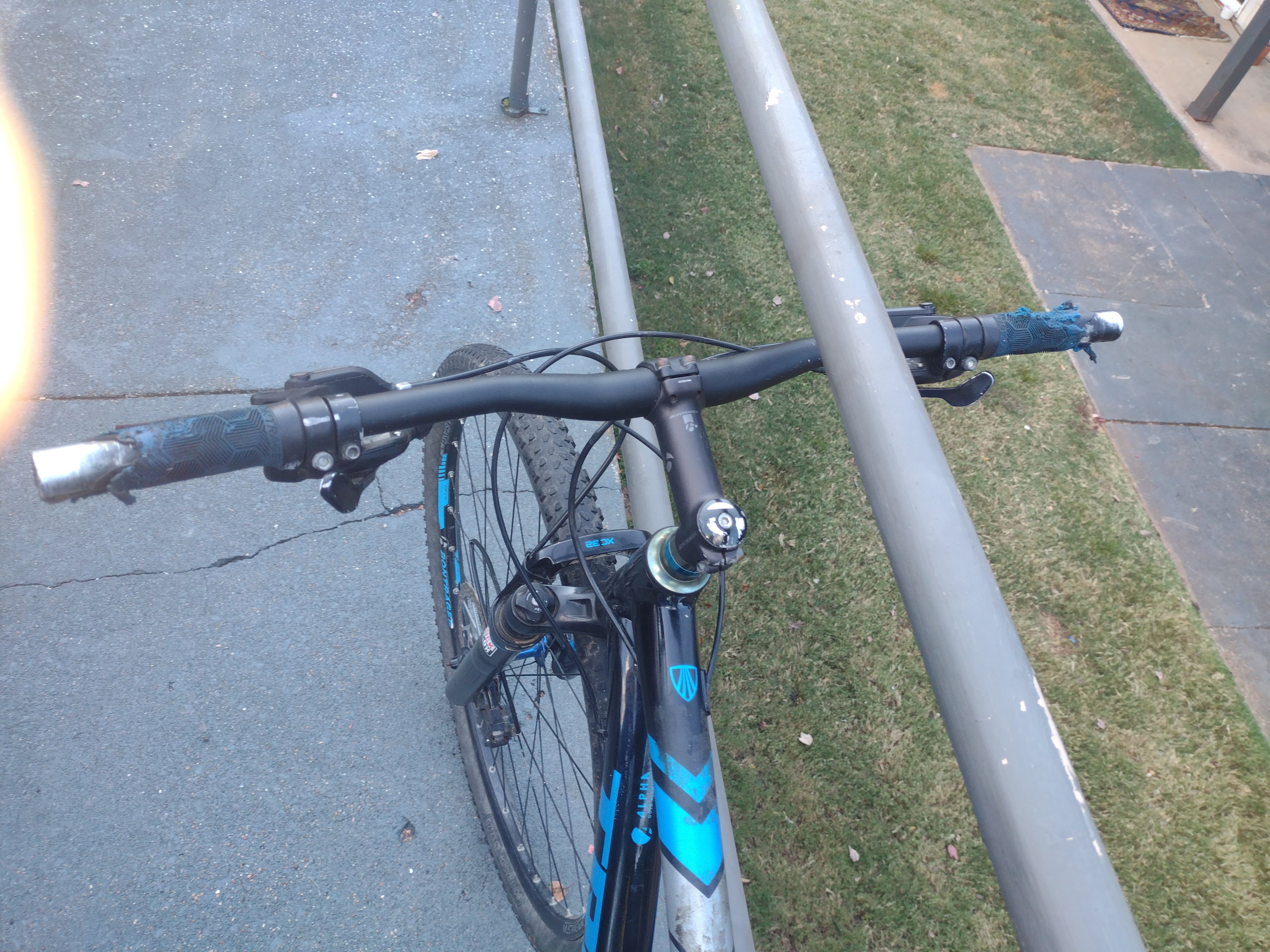 Bike Image