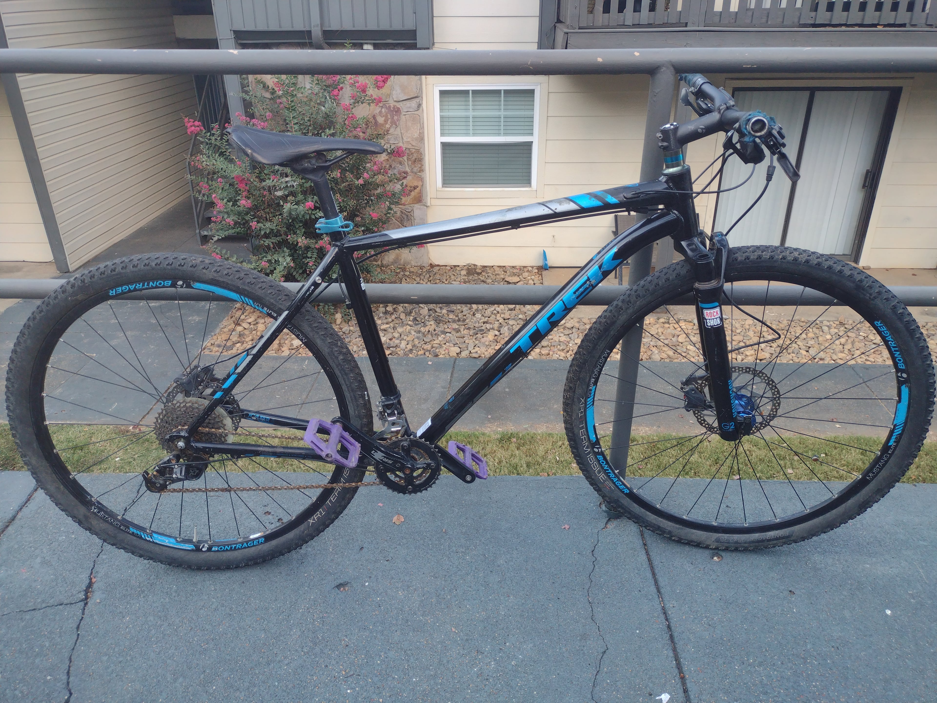 Bike Image
