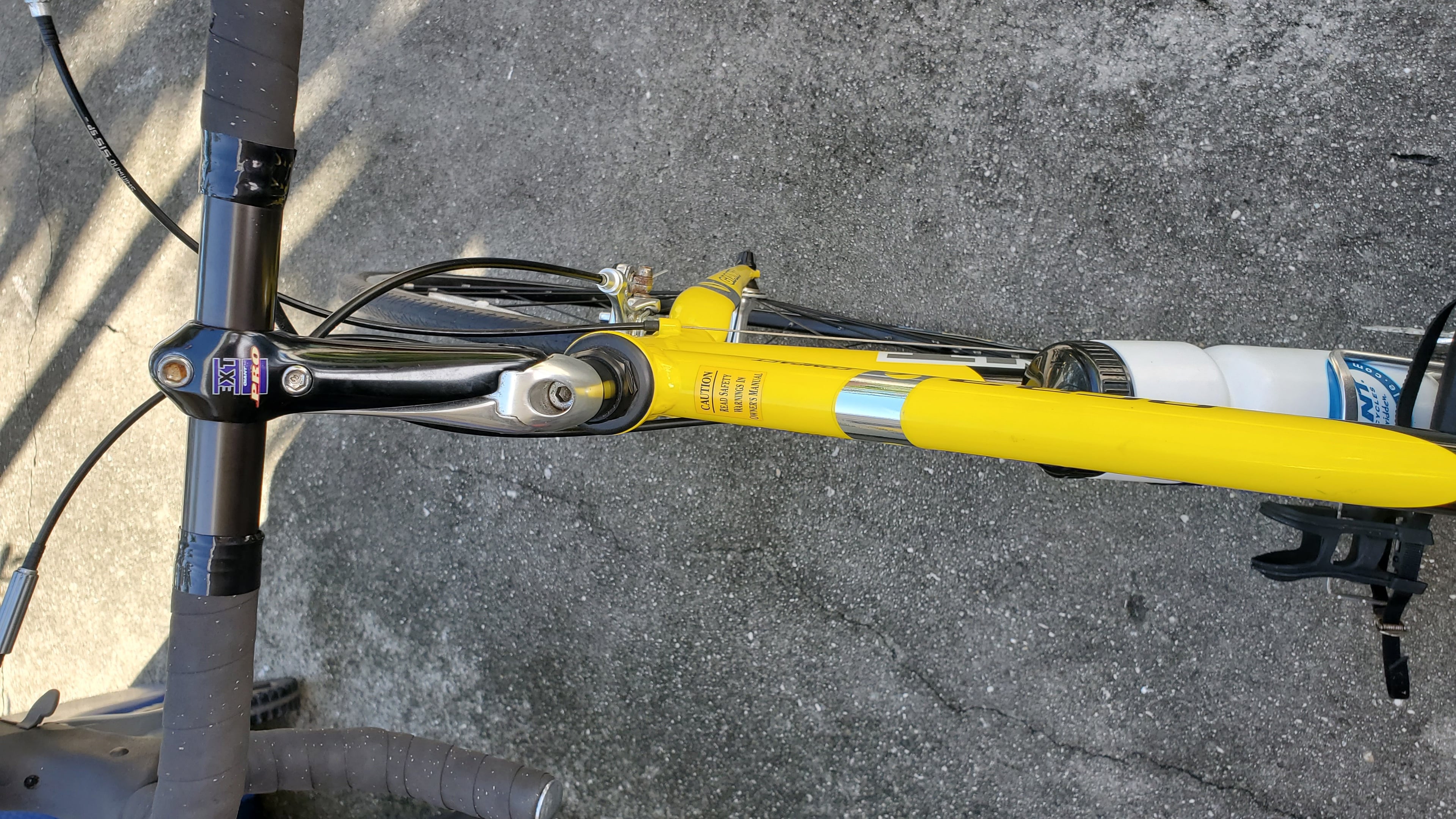 Bike Image