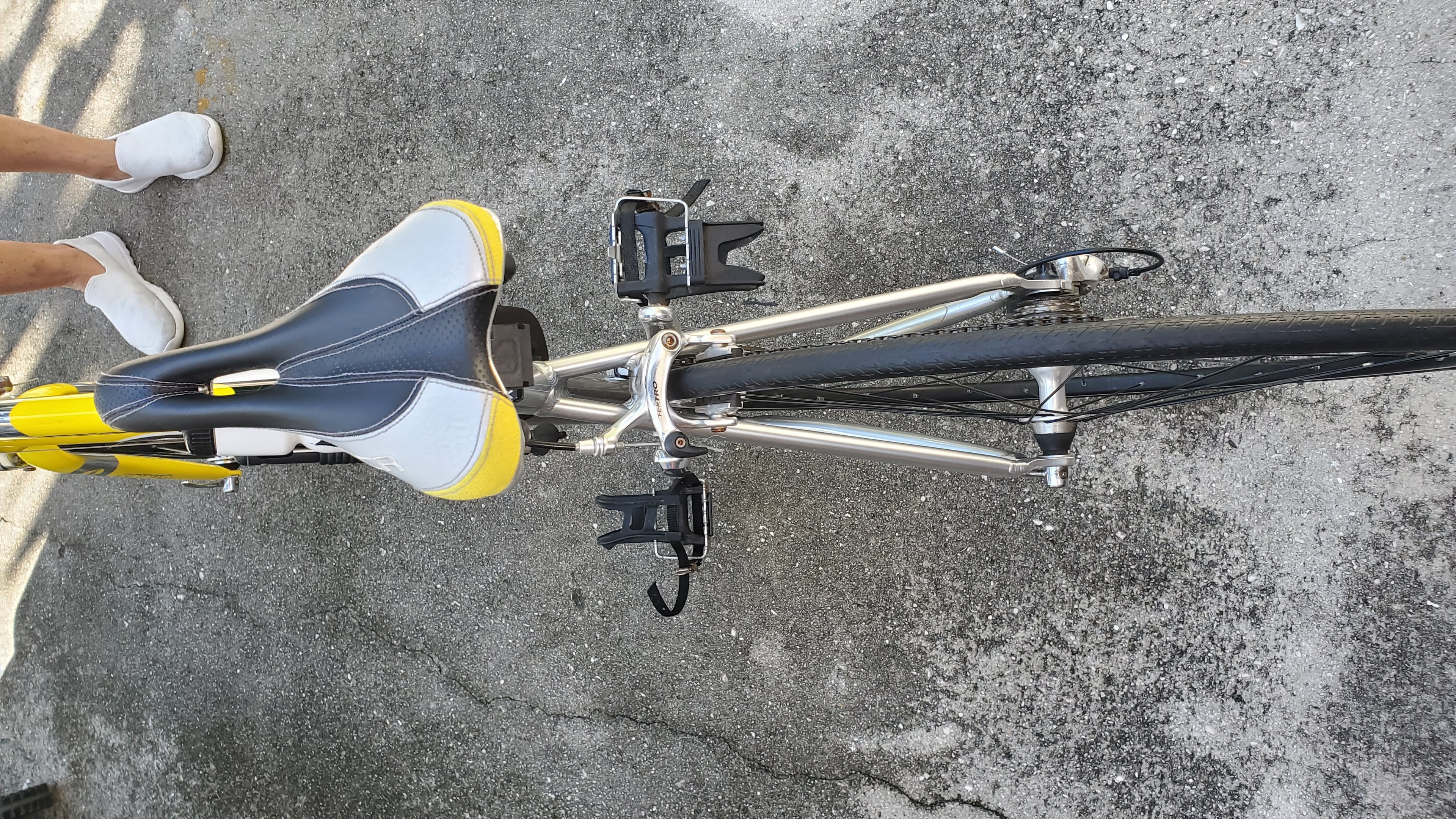 Bike Image