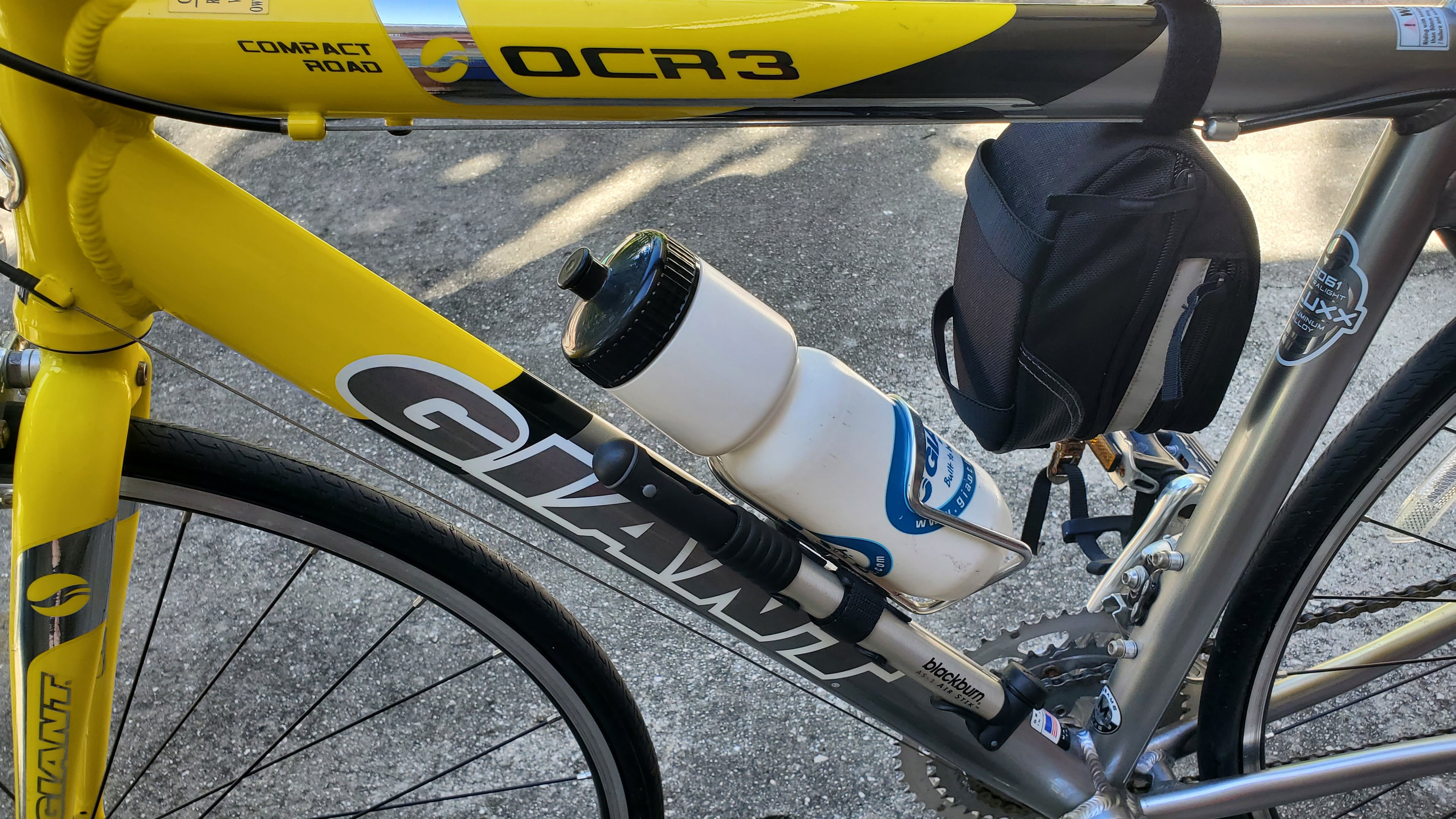 Bike Image