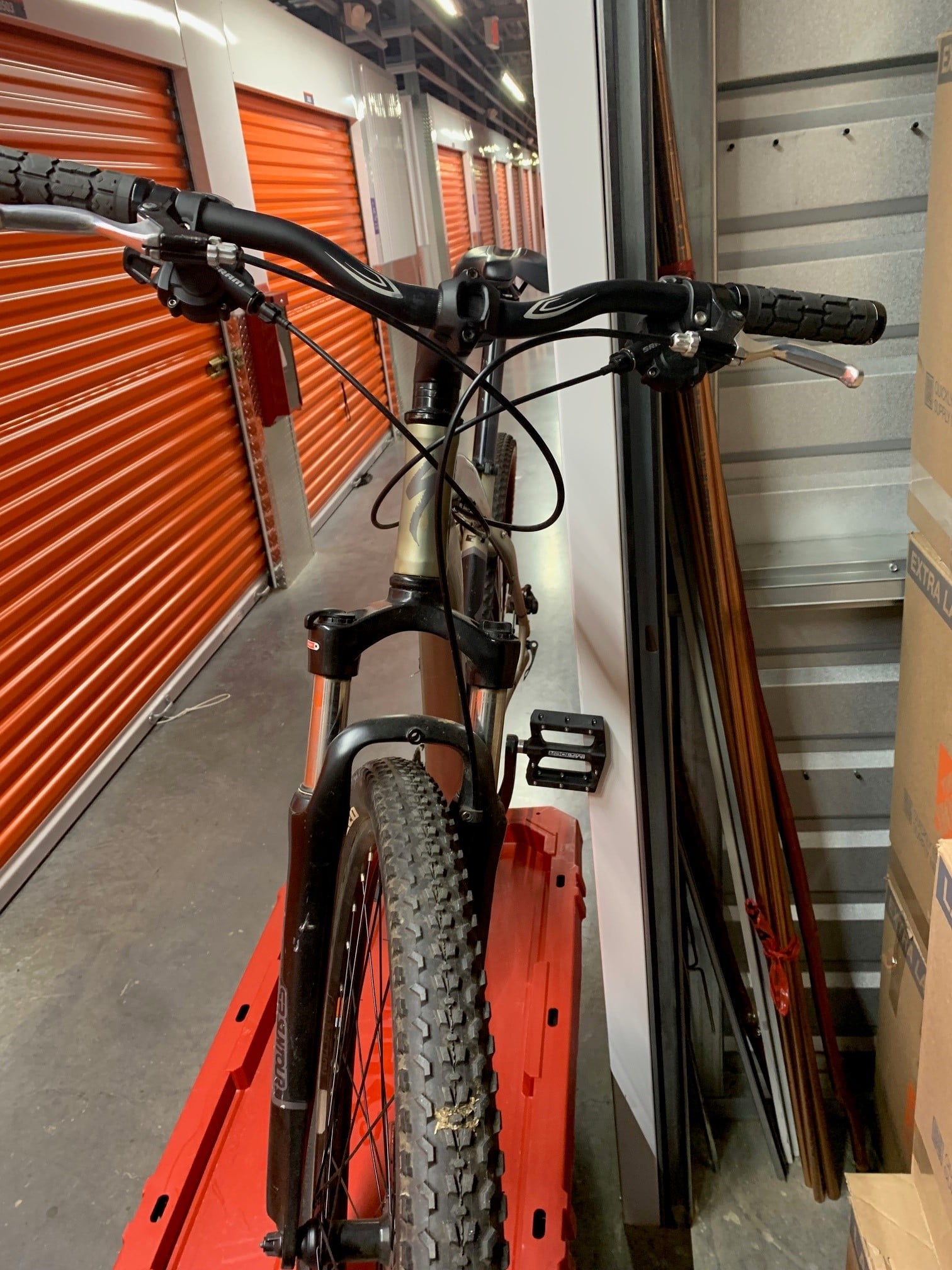 Bike Image