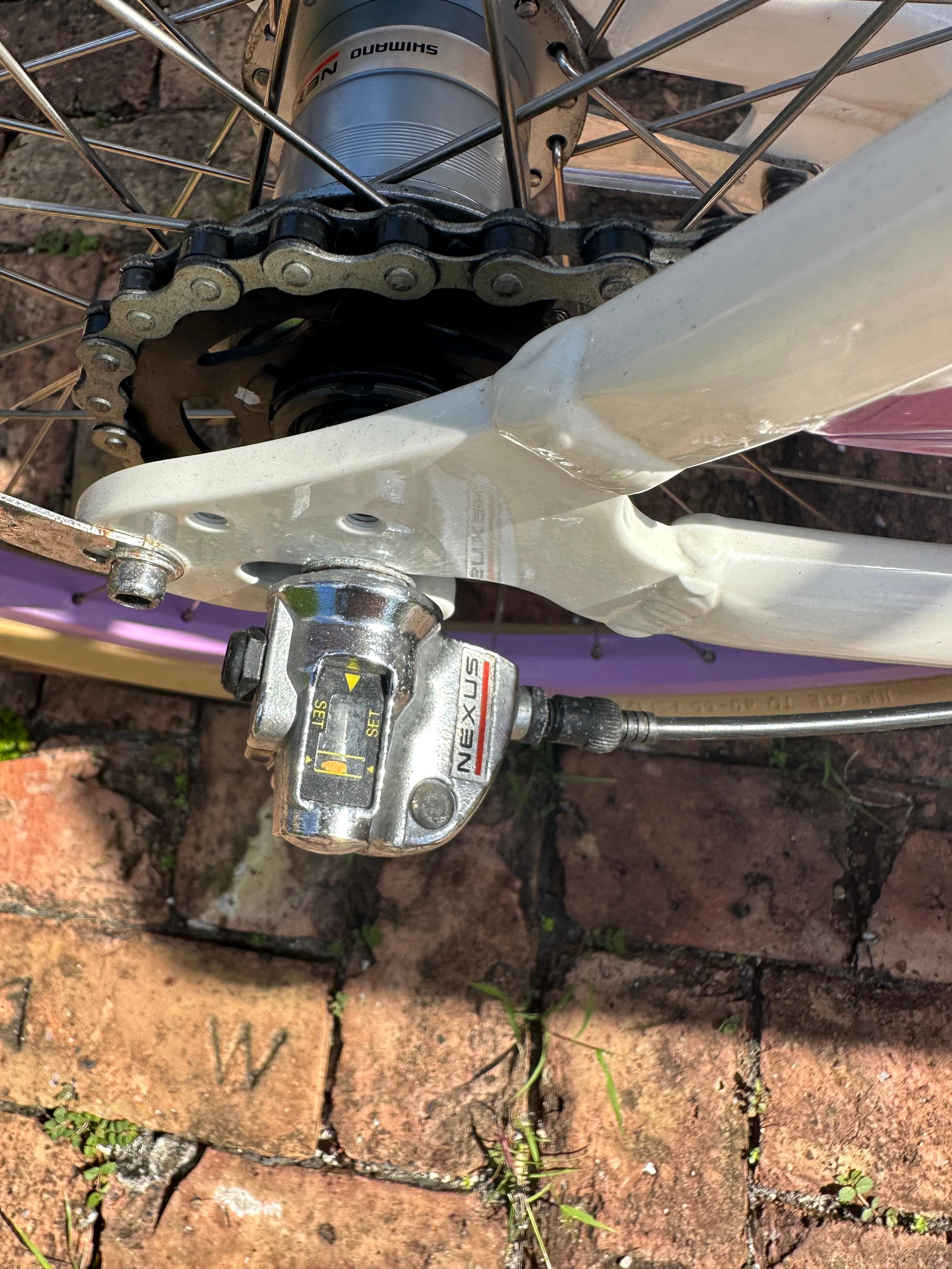 Bike Image