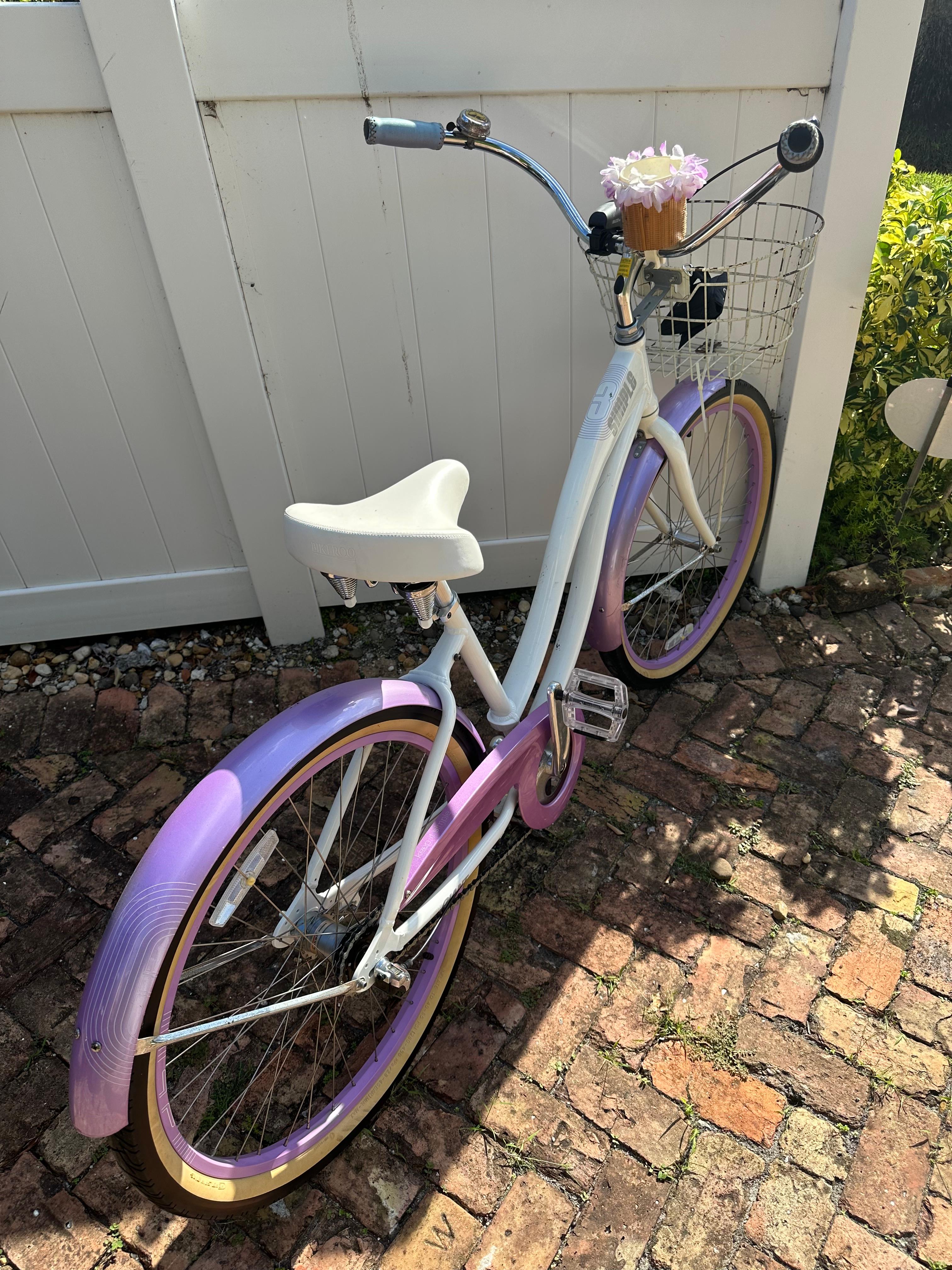 Bike Image