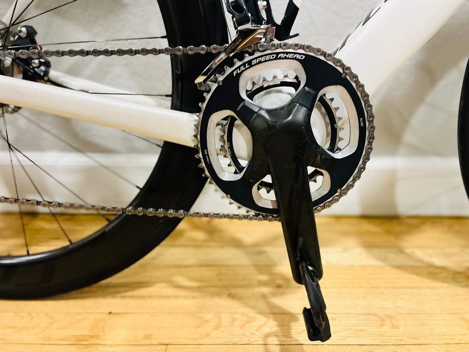 Bike Image