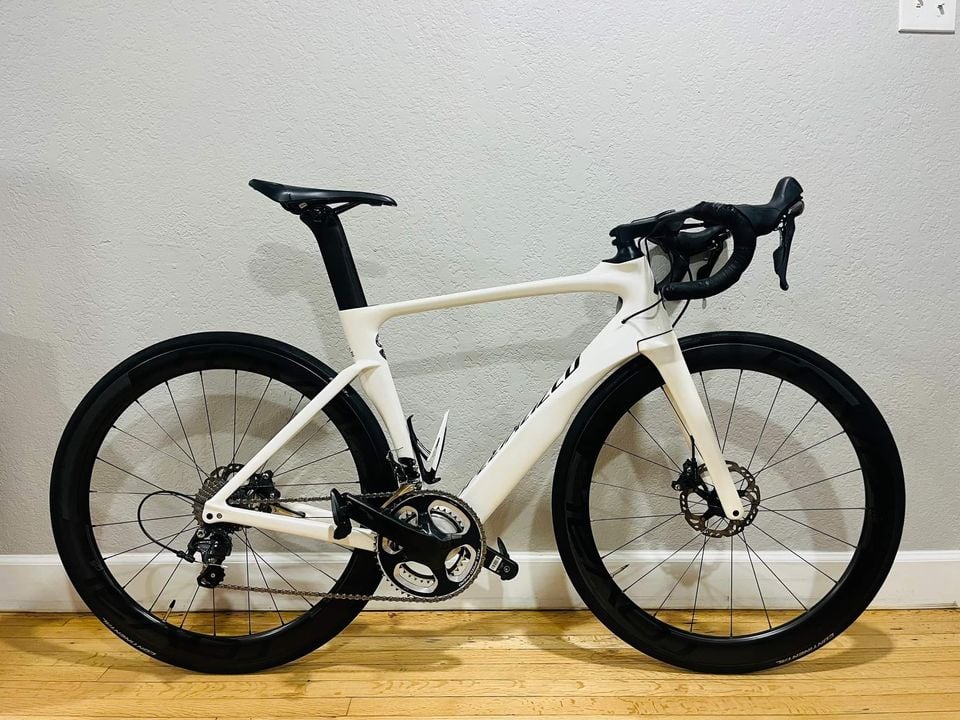 Bike Image