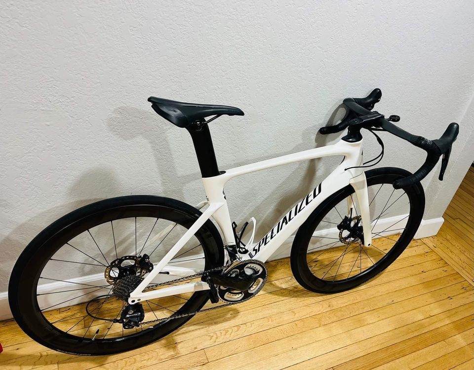 Bike Image