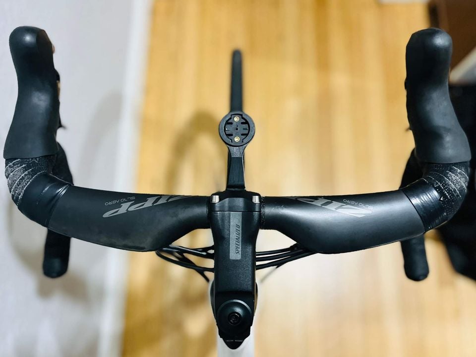 Bike Image