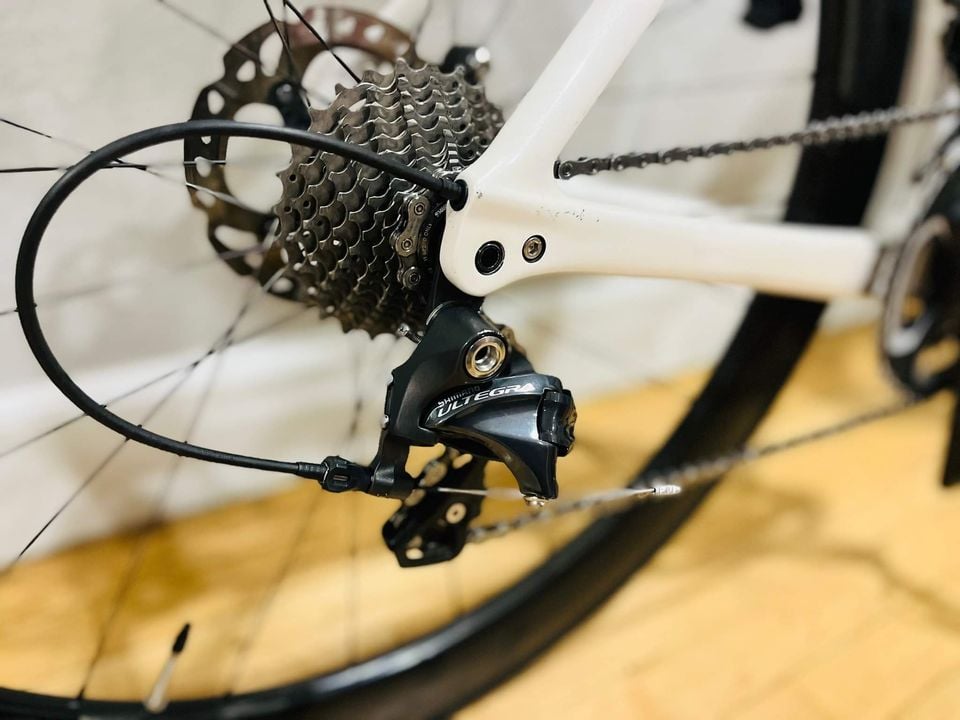 Bike Image