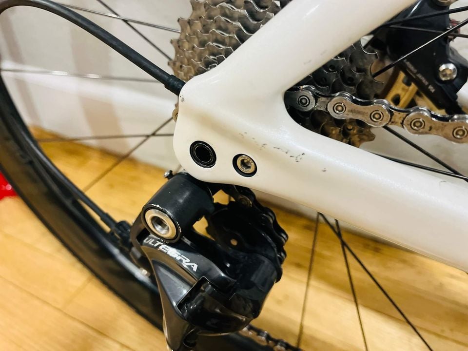 Bike Image