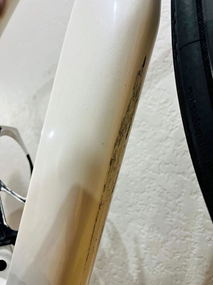 Bike Image