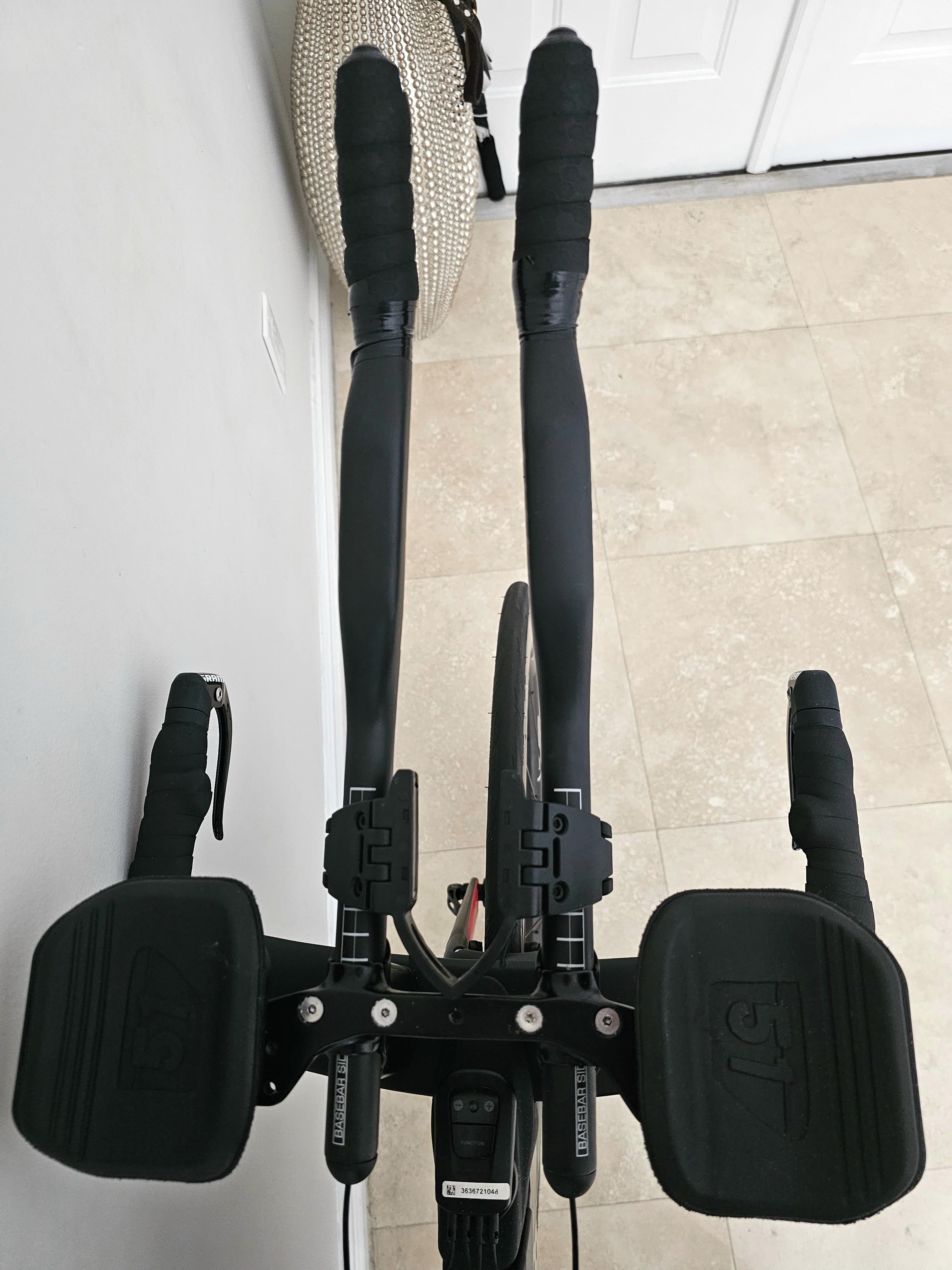 Bike Image
