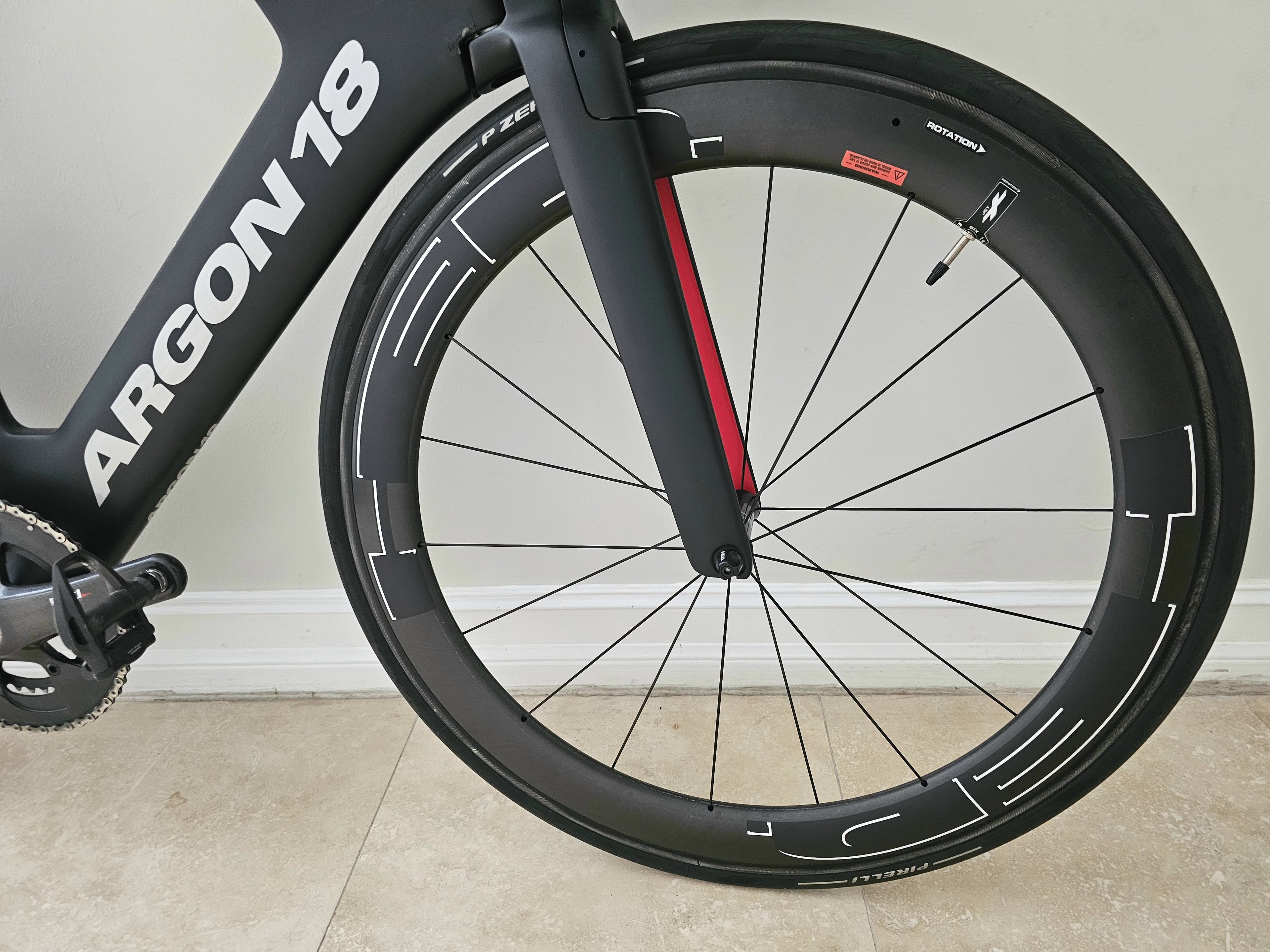 Bike Image