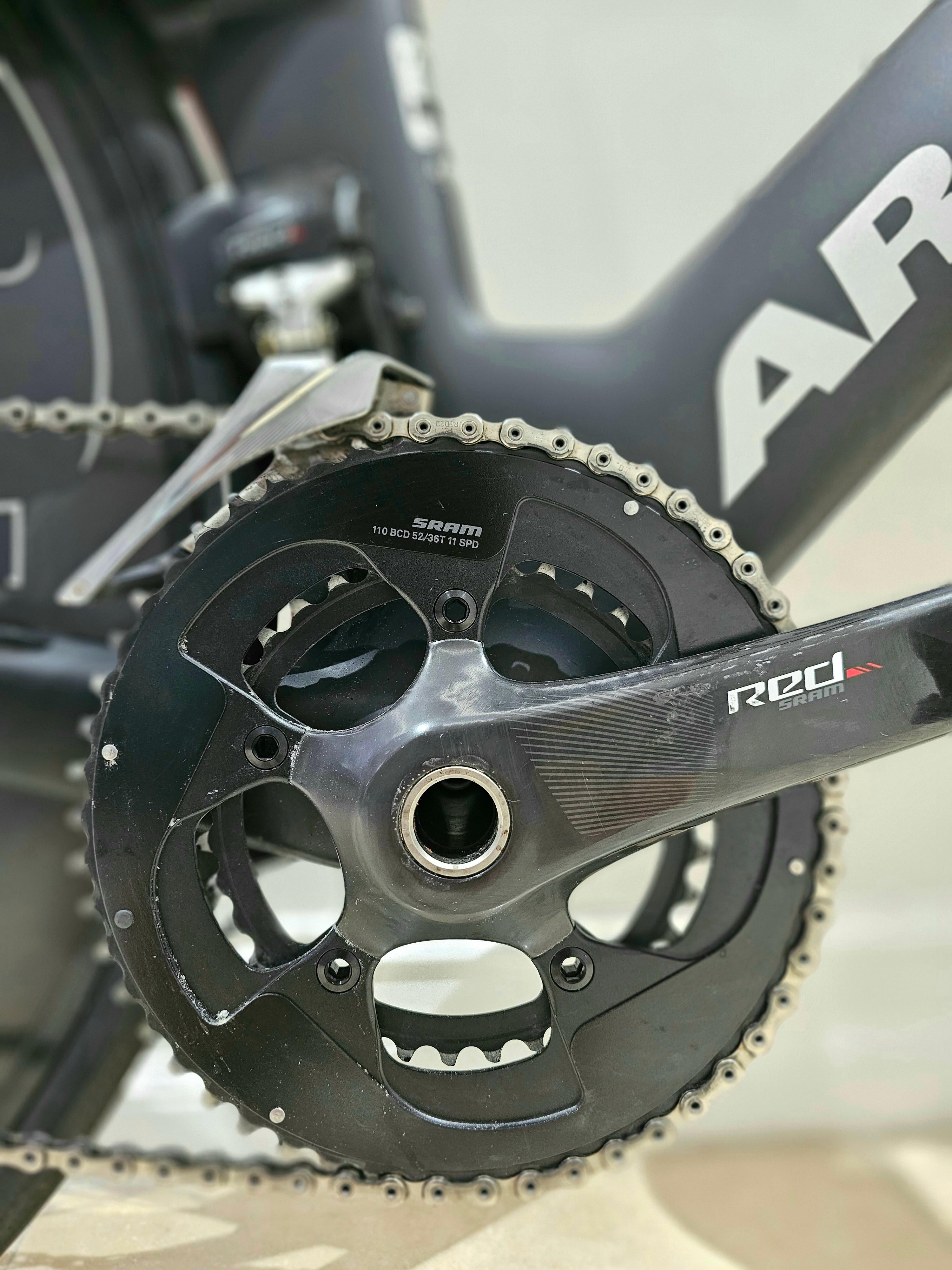 Bike Image