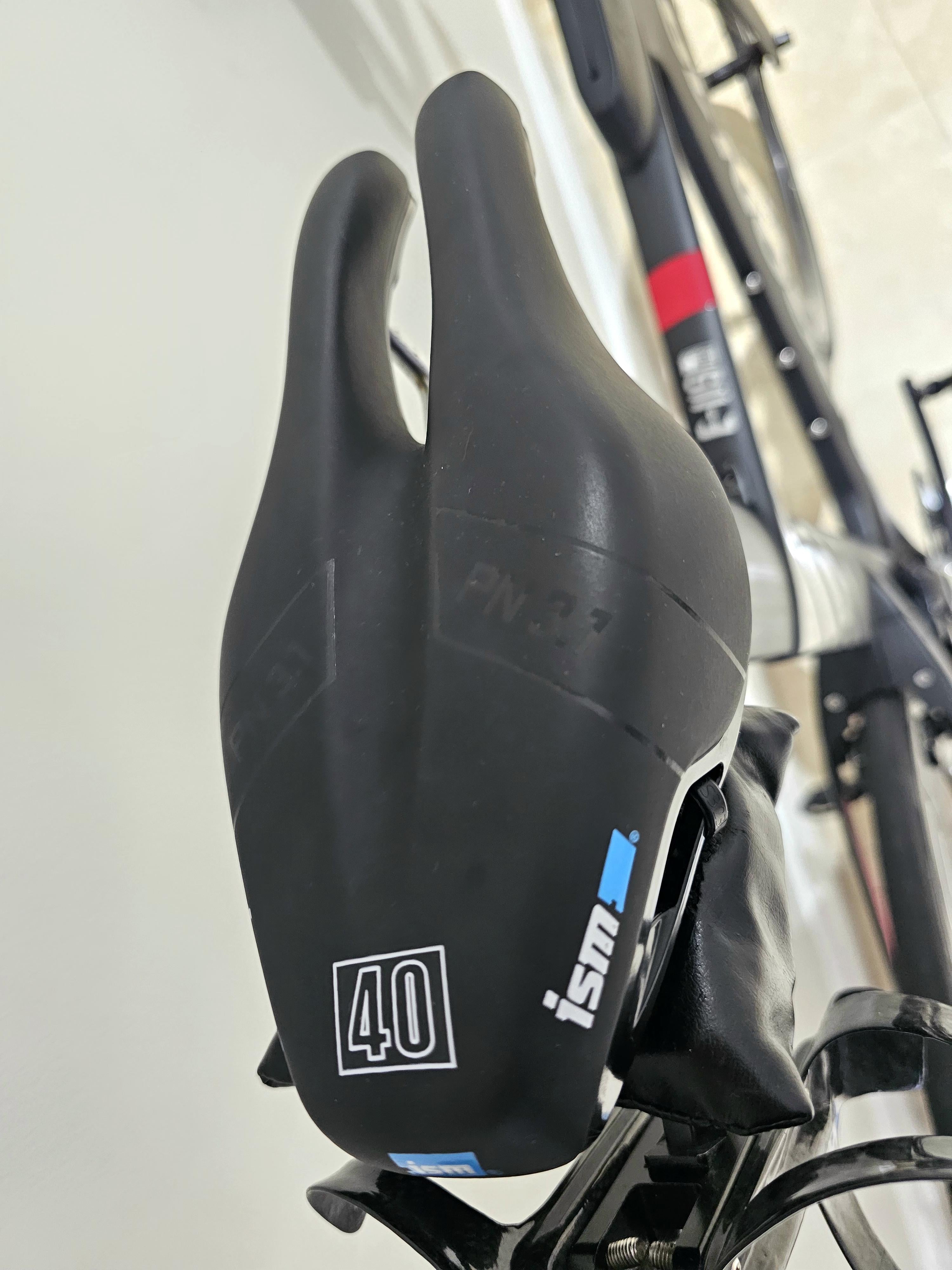 Bike Image