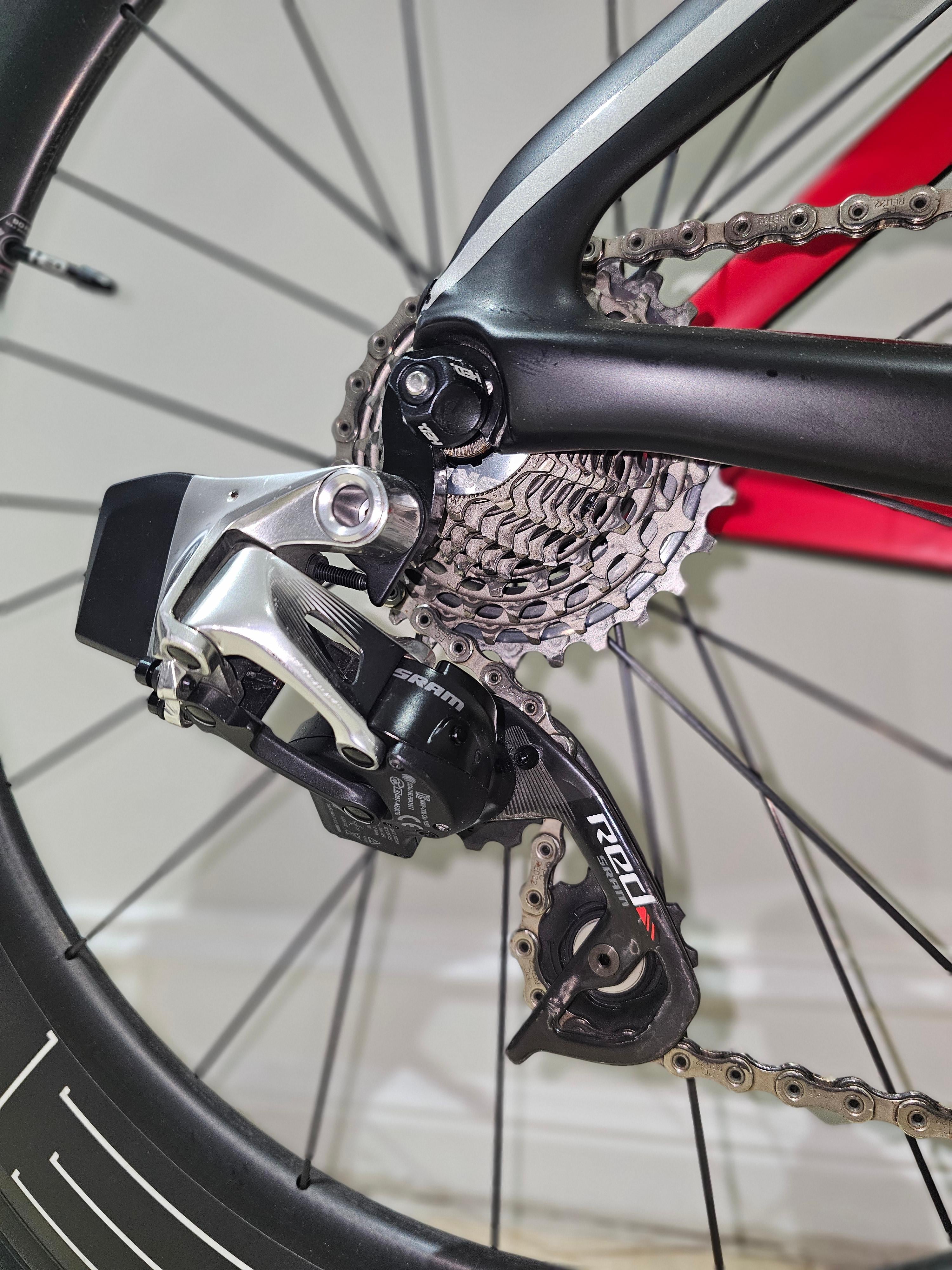 Bike Image