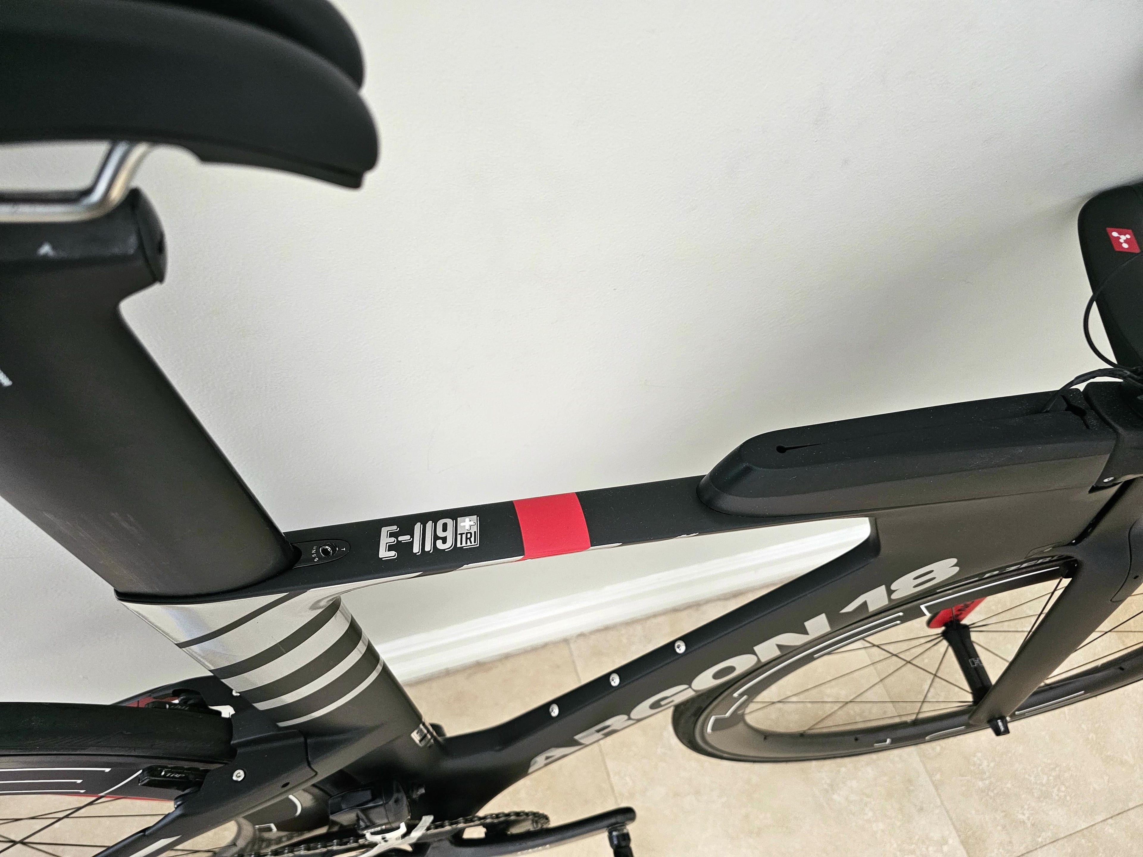 Bike Image