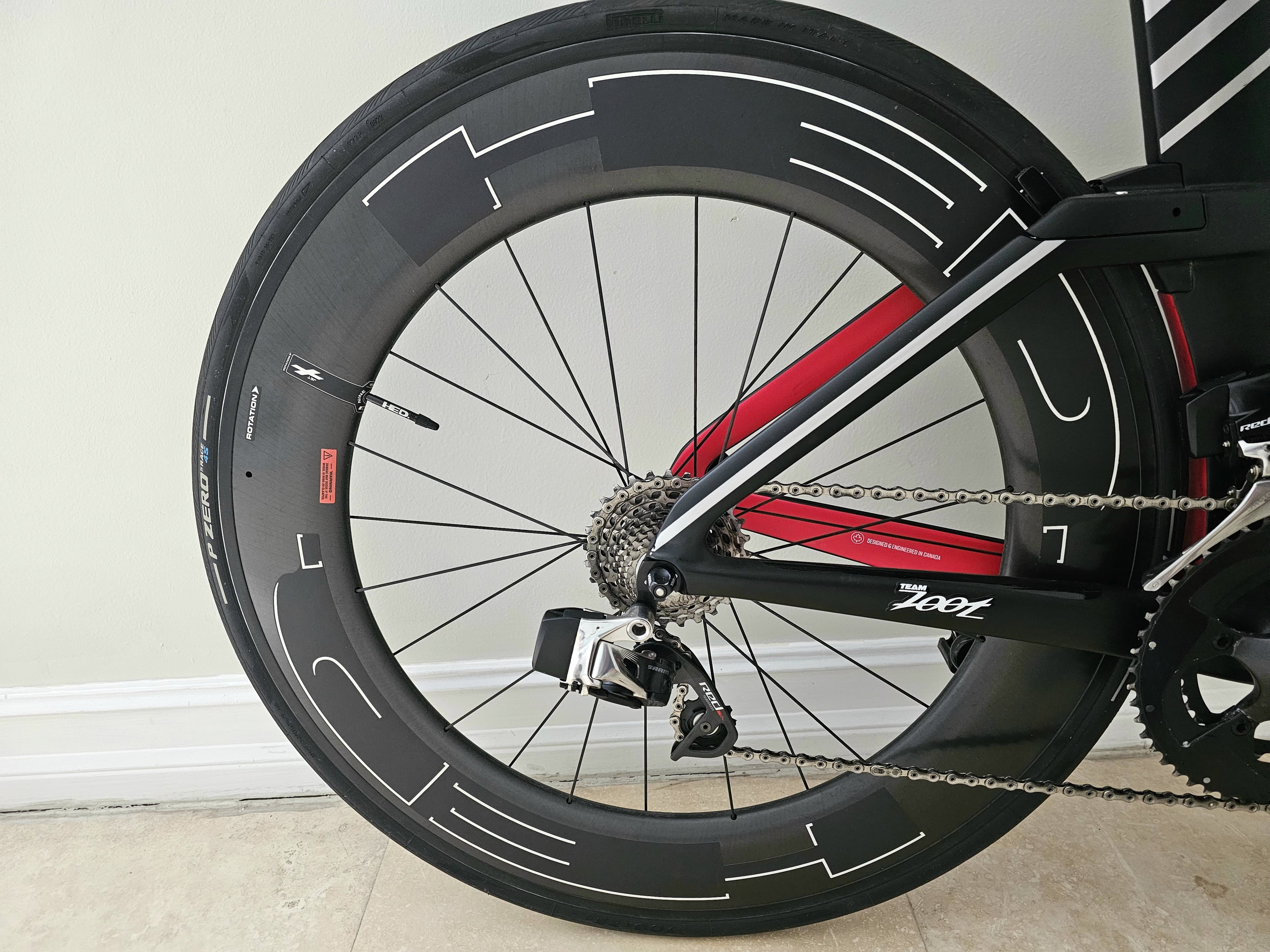 Bike Image