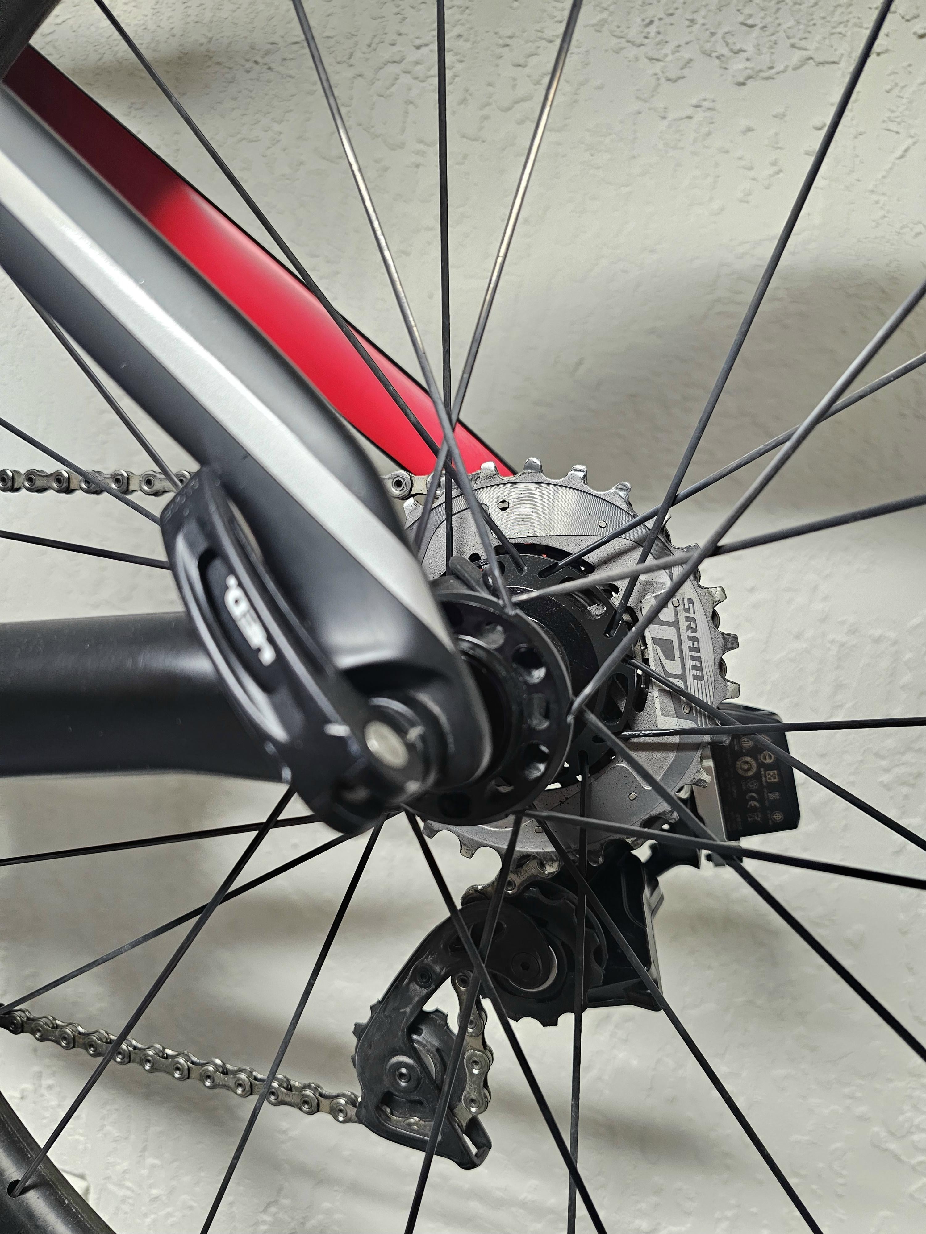 Bike Image