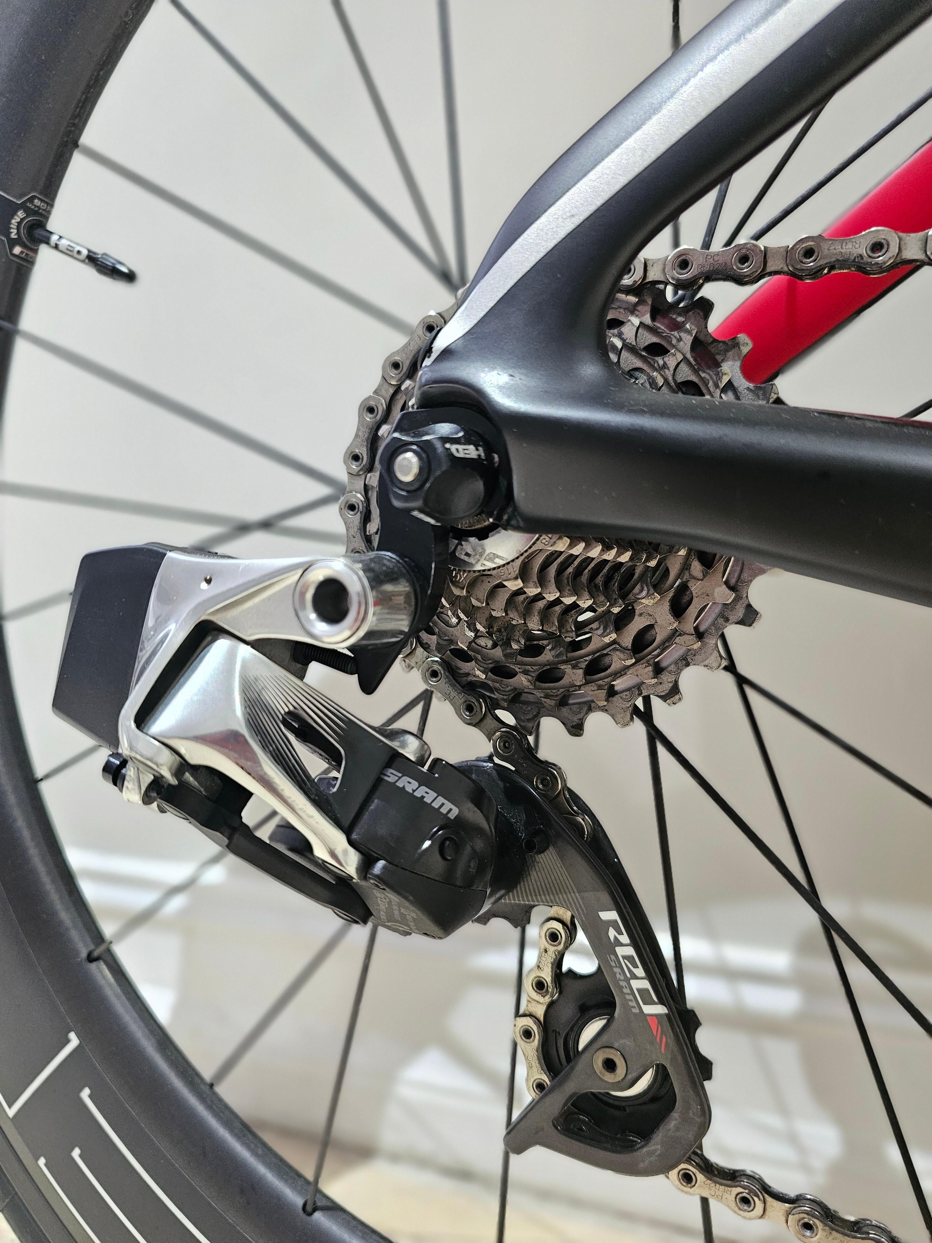 Bike Image