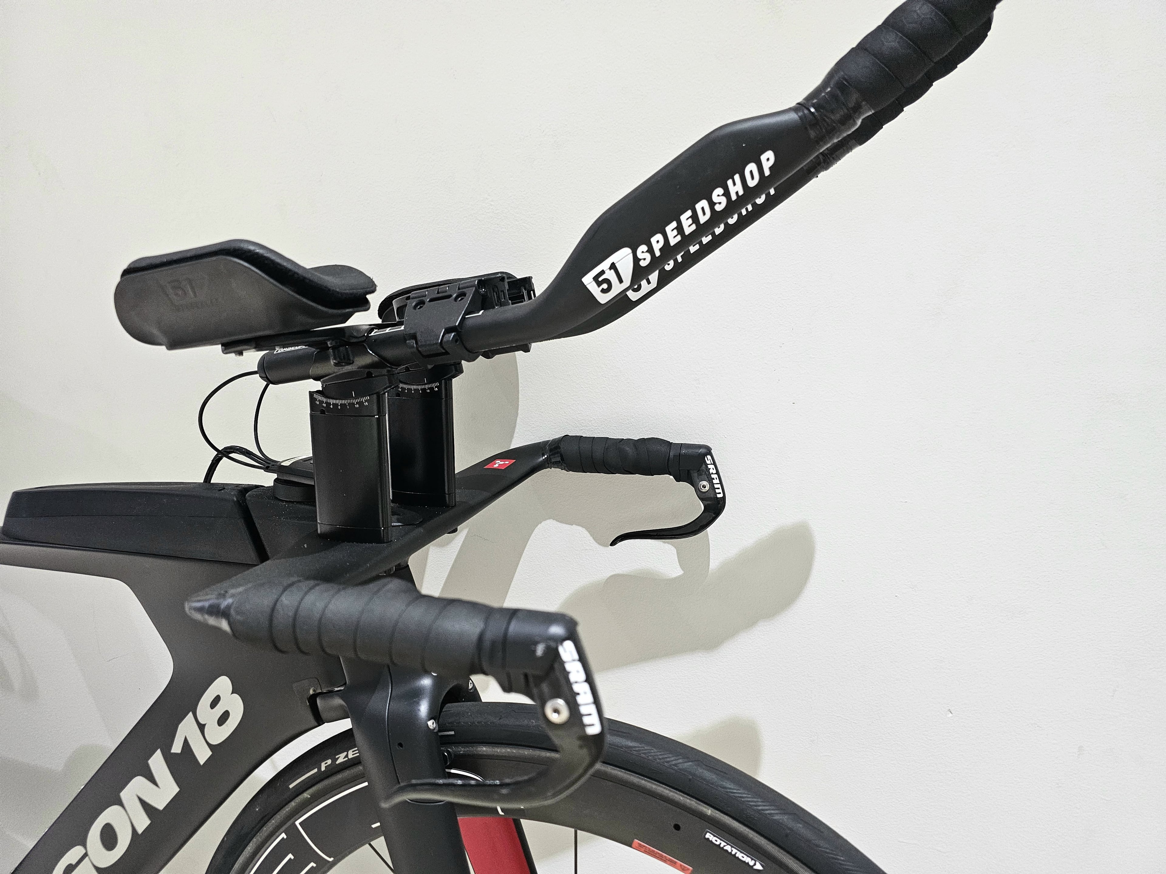 Bike Image