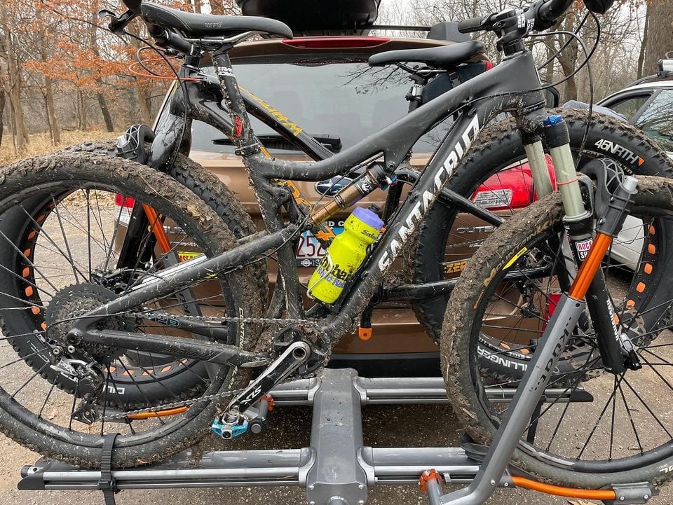 Bike Image