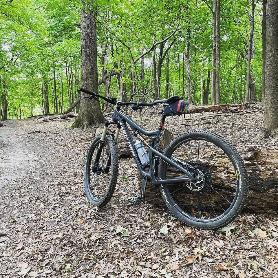 Bike Image