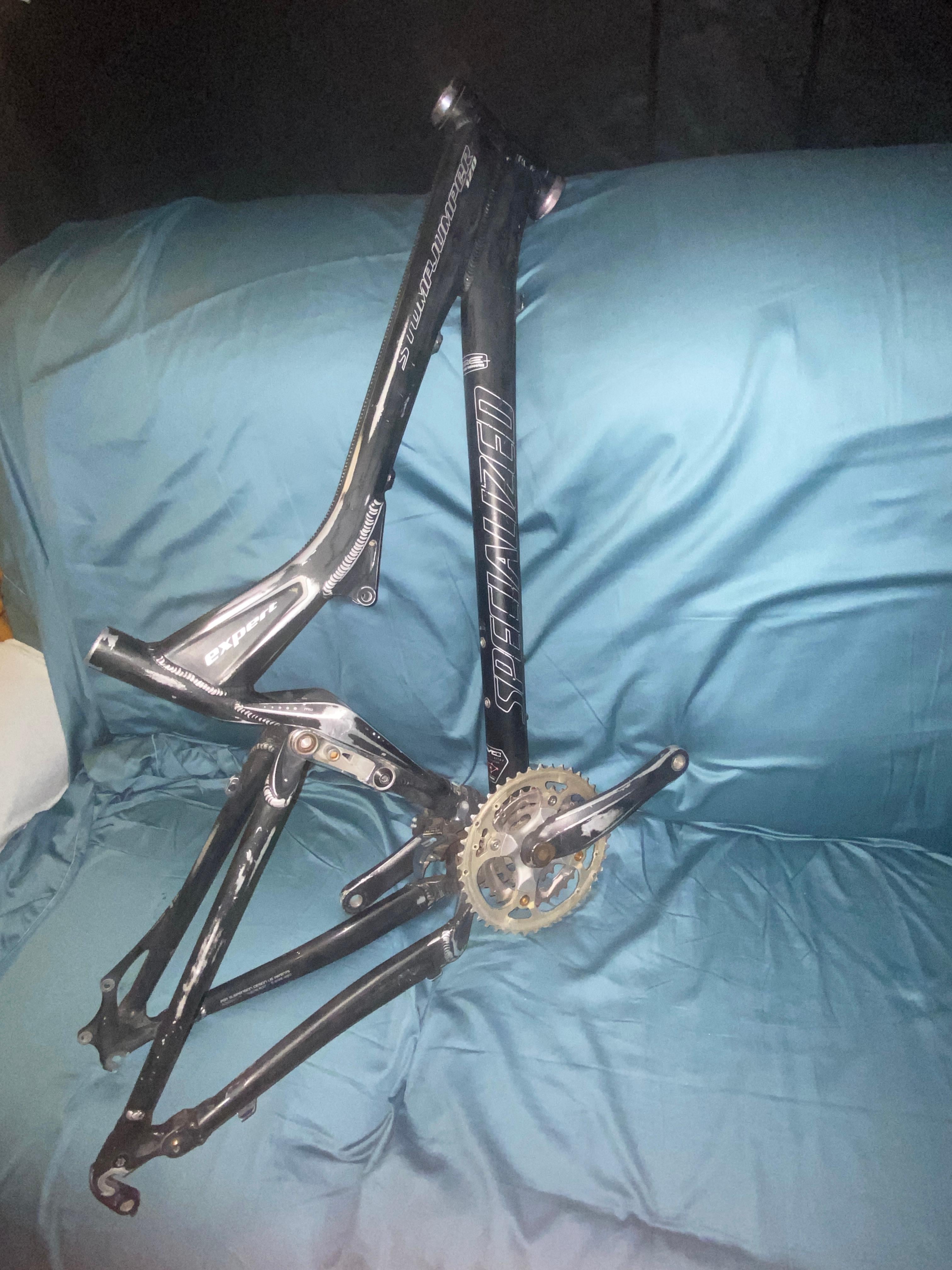 Bike Image