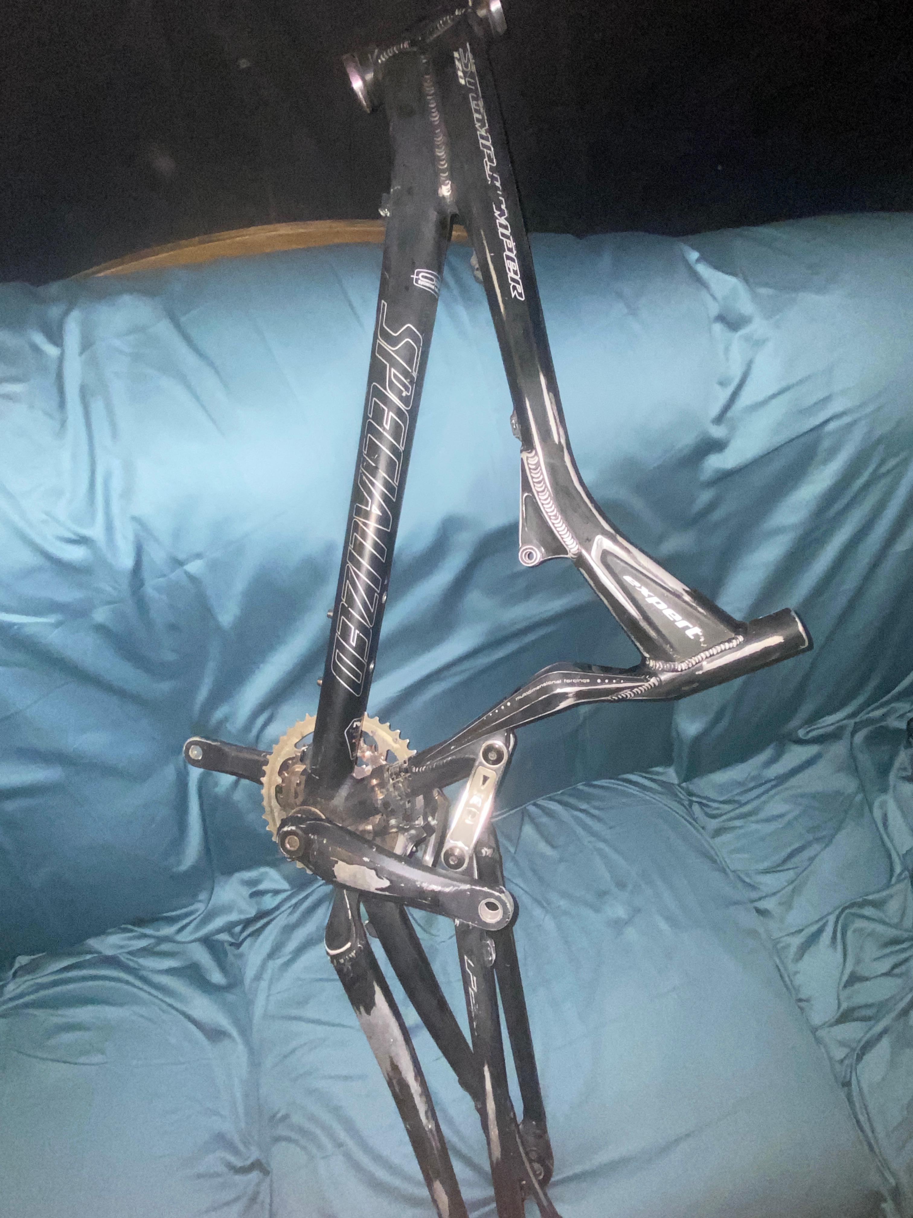 Bike Image