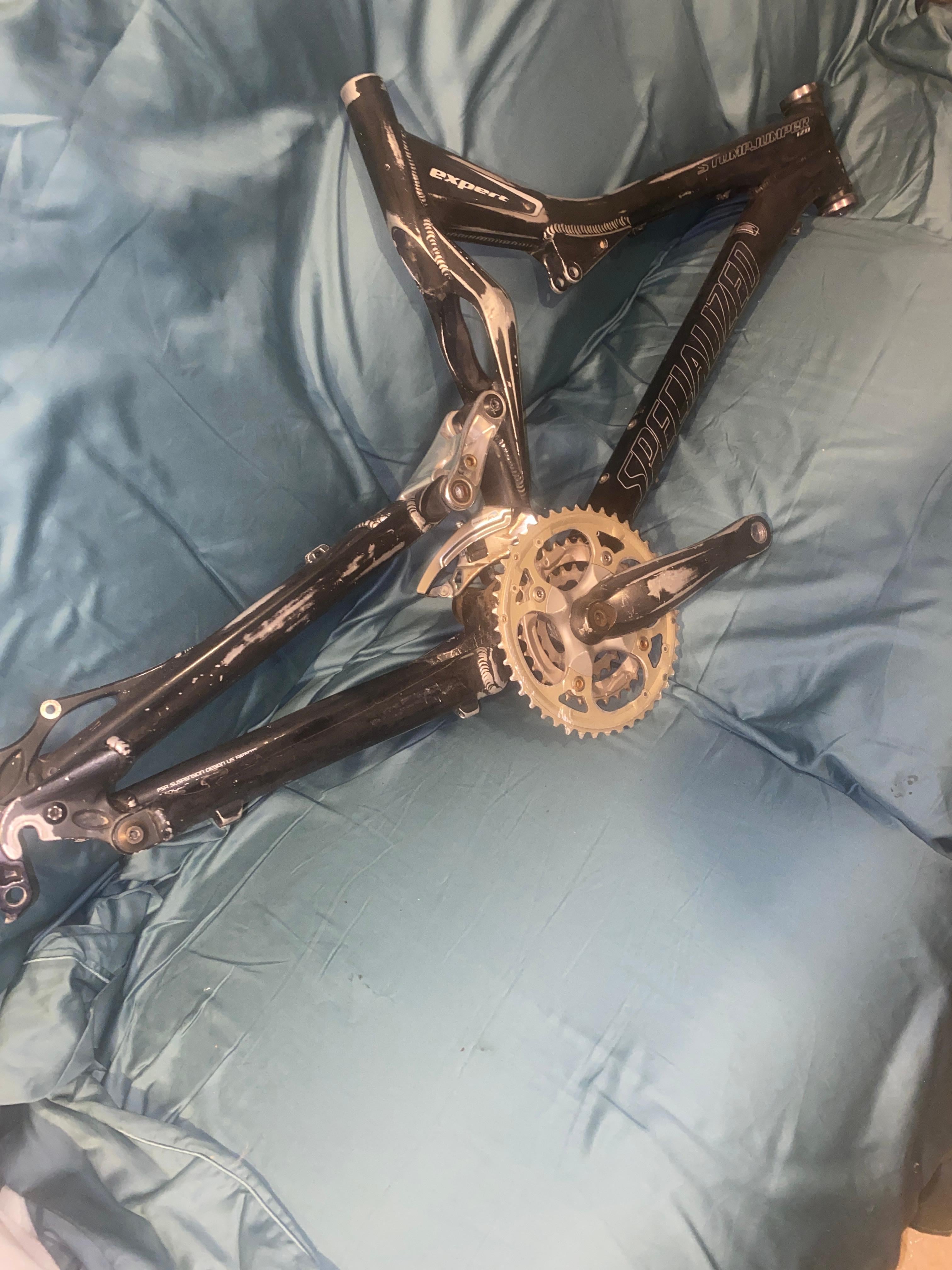 Bike Image