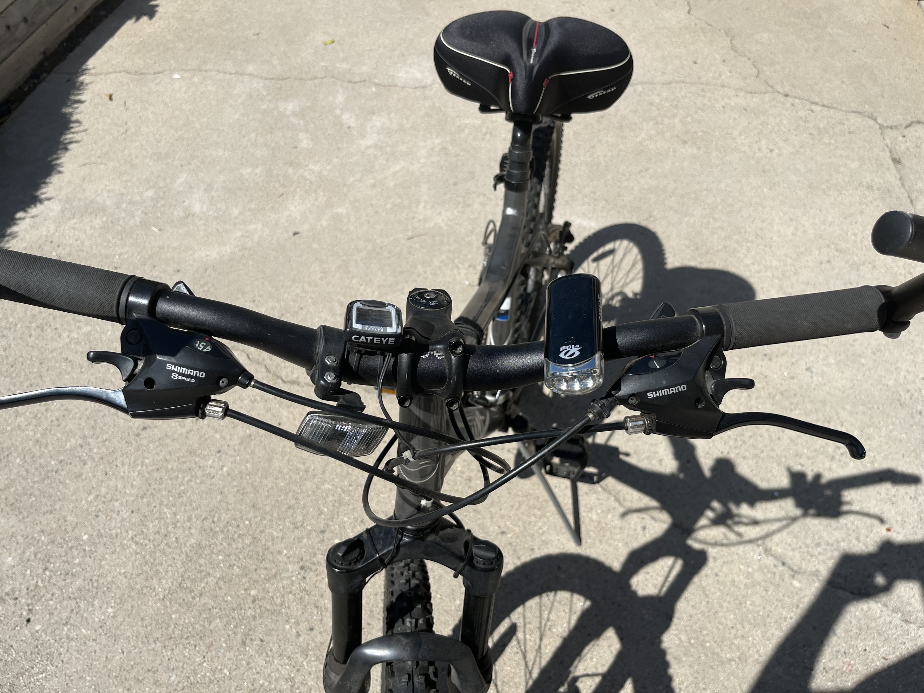 Bike Image