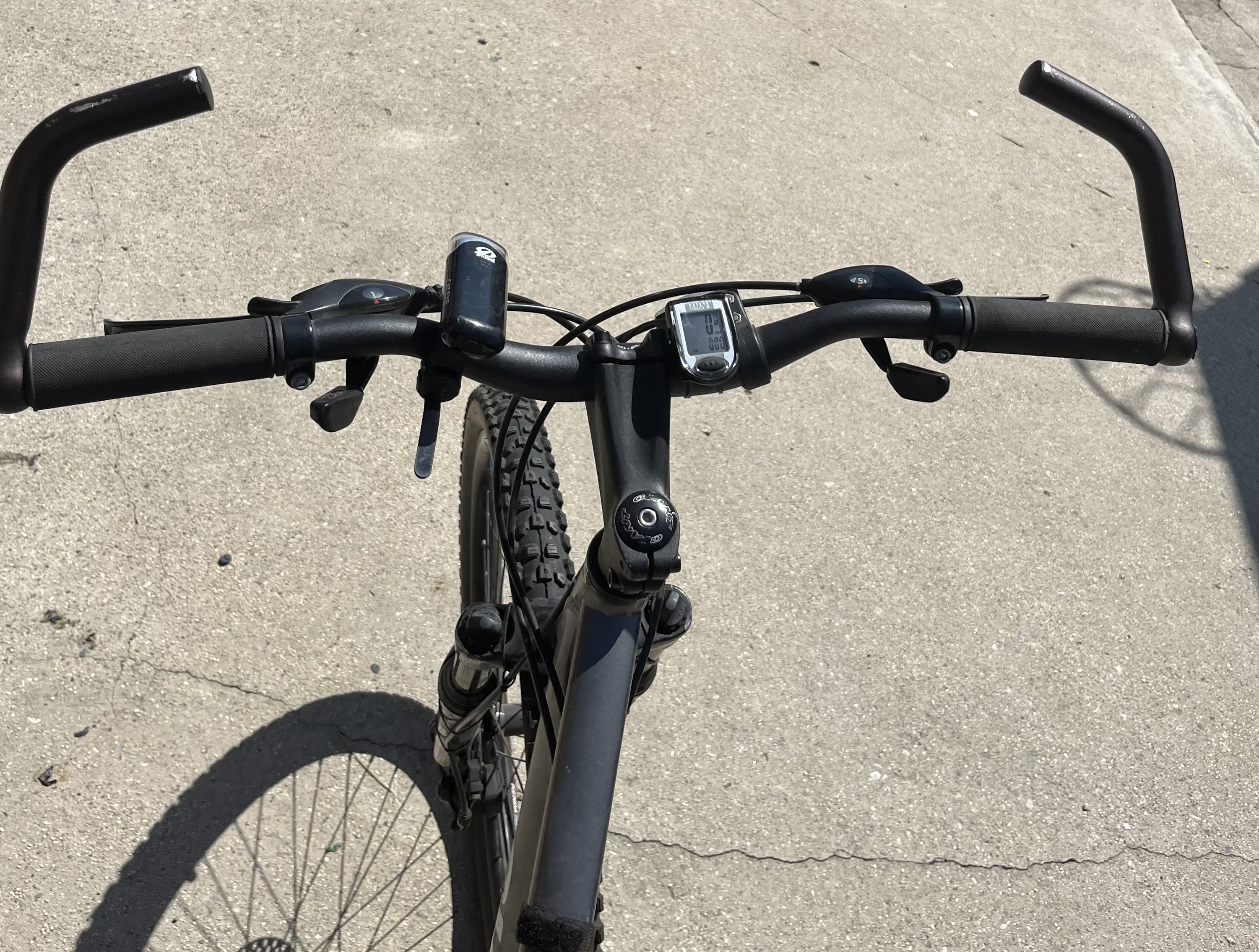 Bike Image