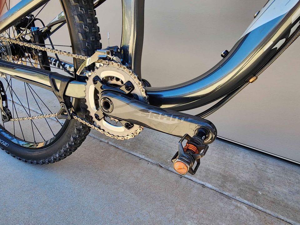 Bike Image