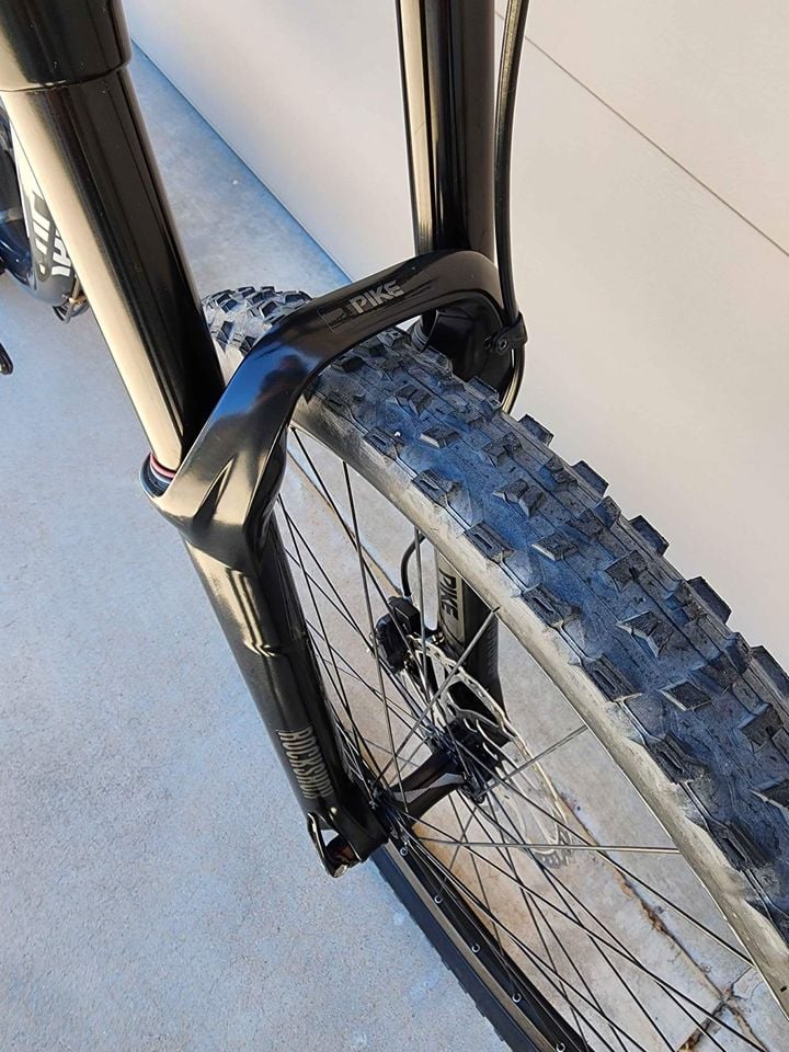 Bike Image