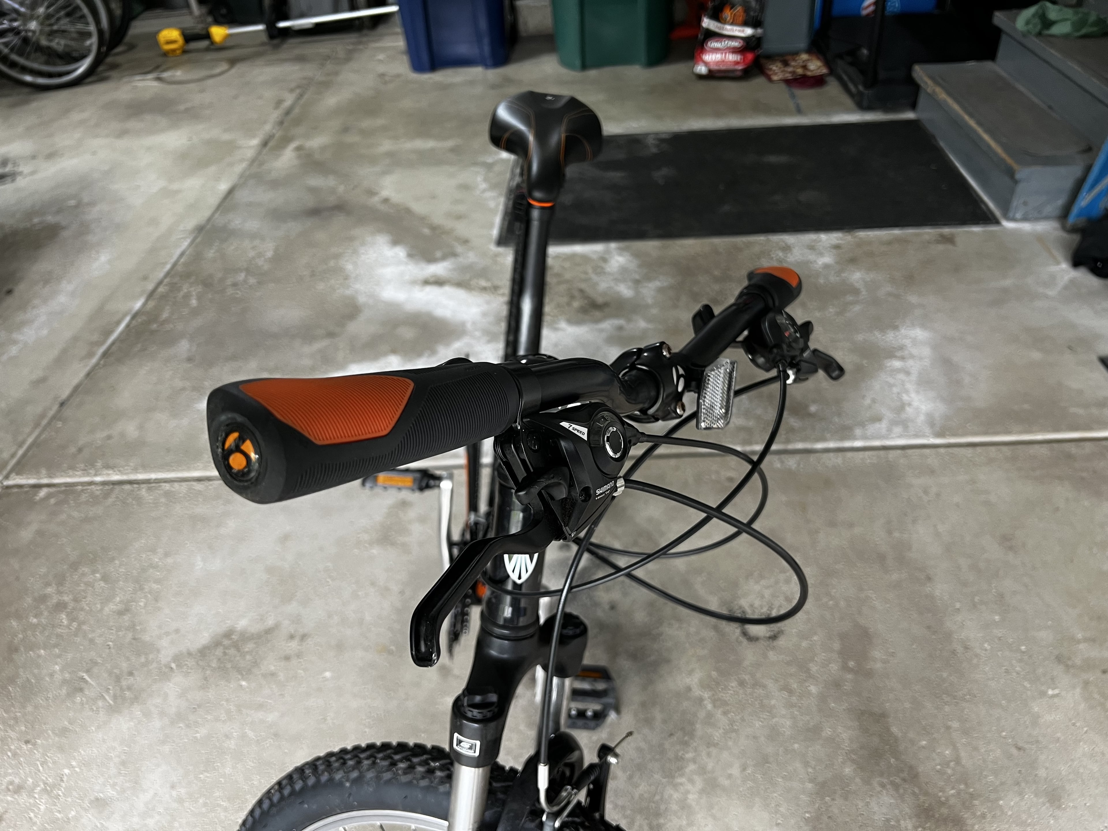 Bike Image