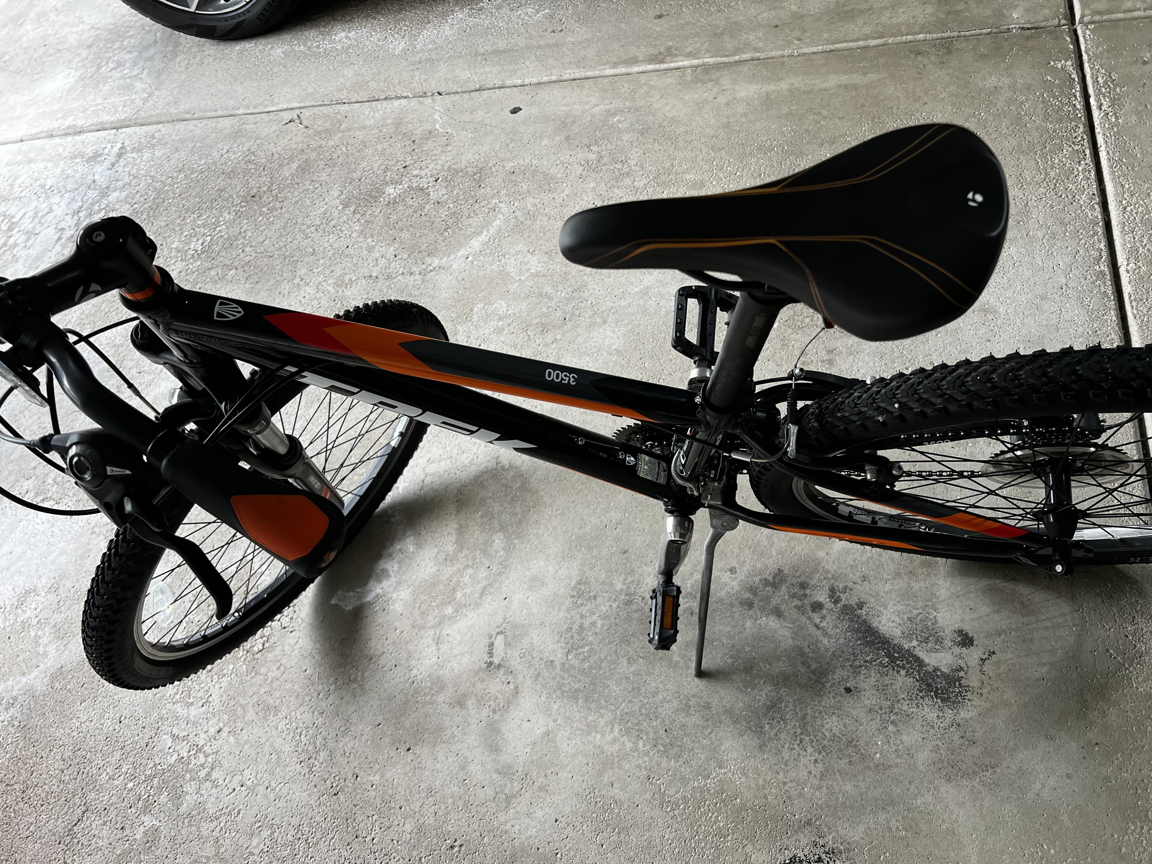 Bike Image