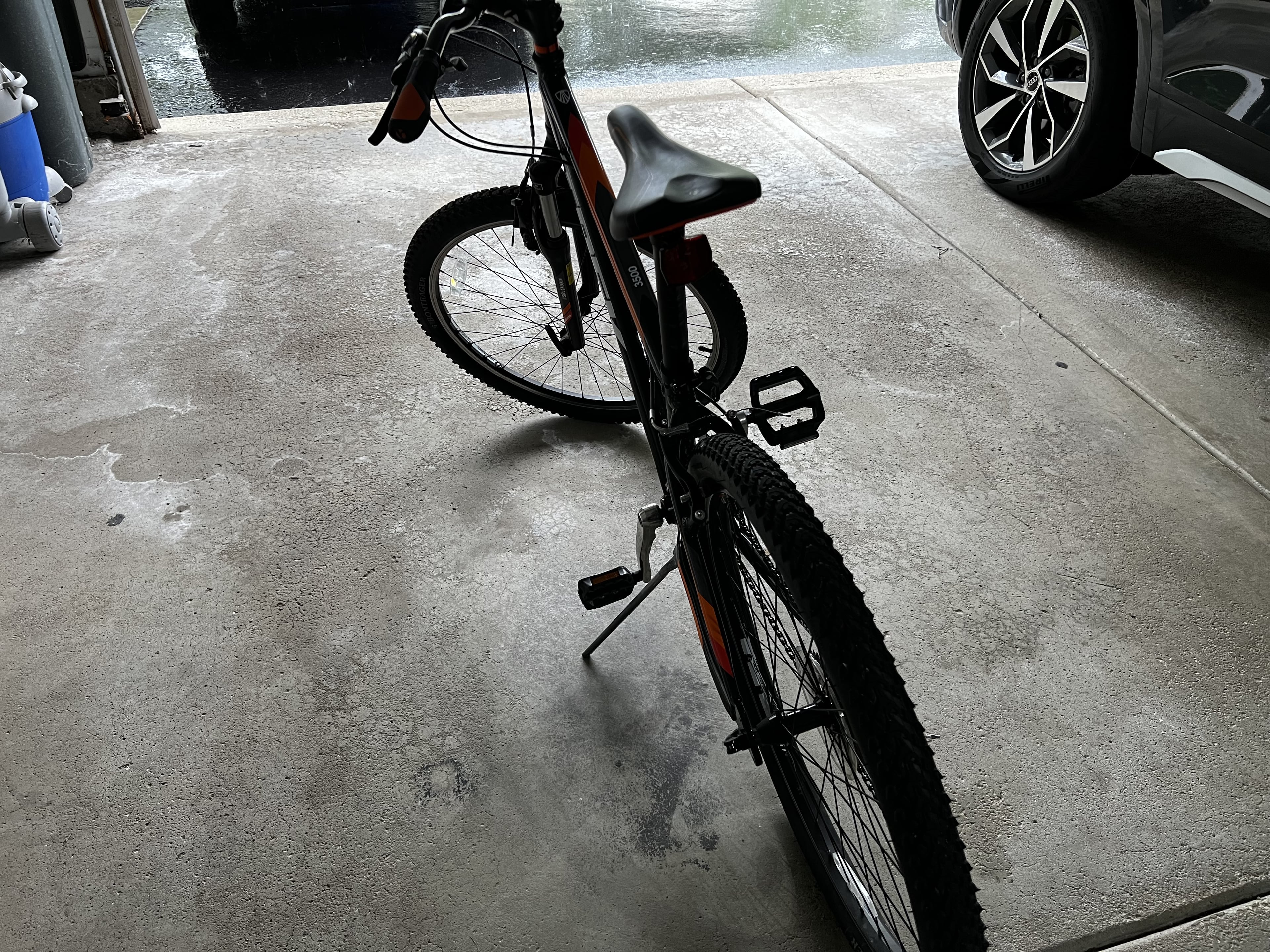 Bike Image