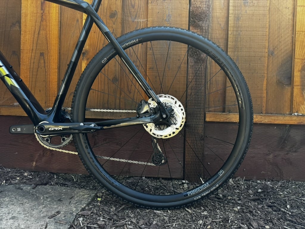 Bike Image