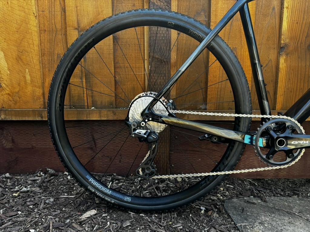 Bike Image
